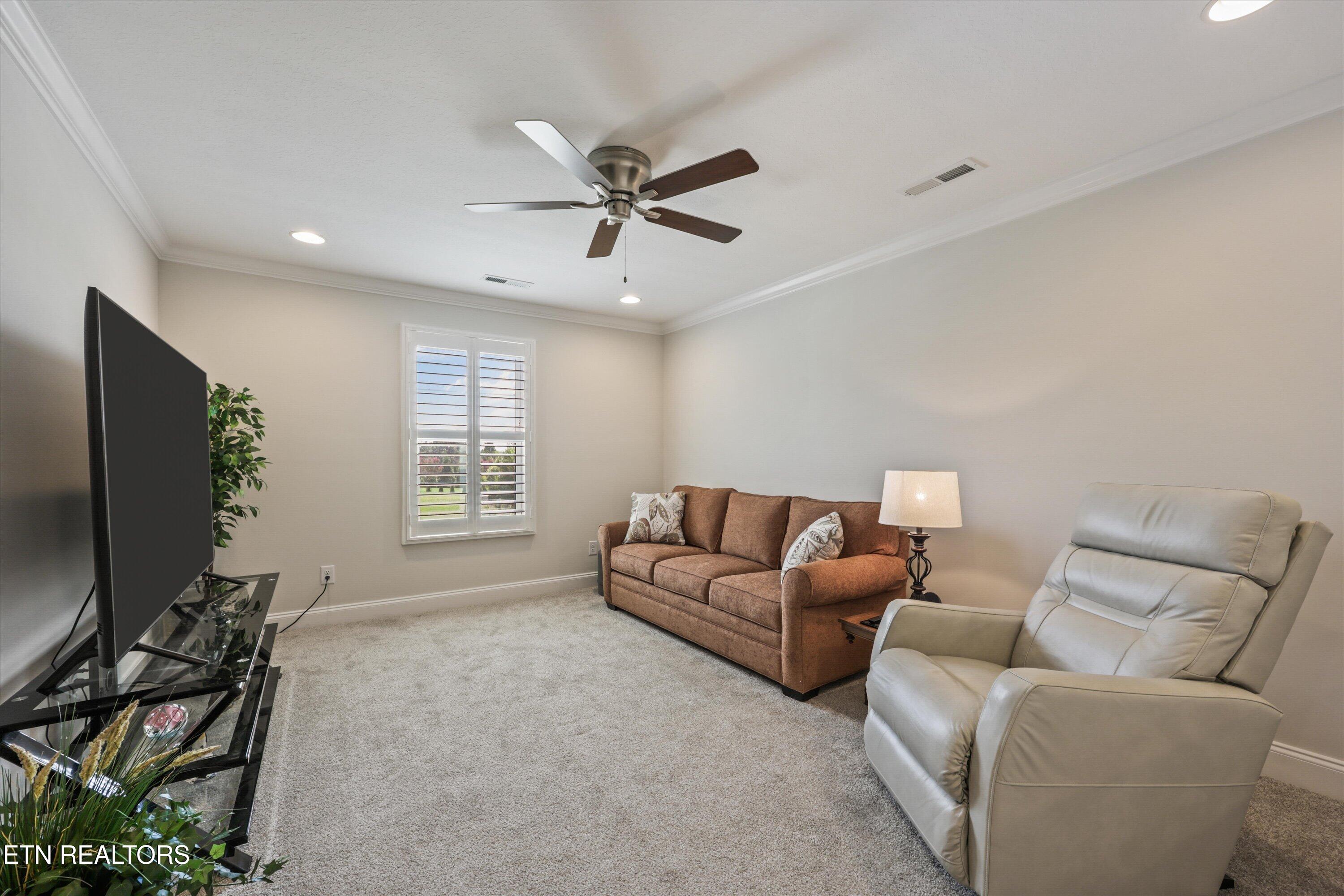 12795 Iron Plow Drive Knoxville TN 37934