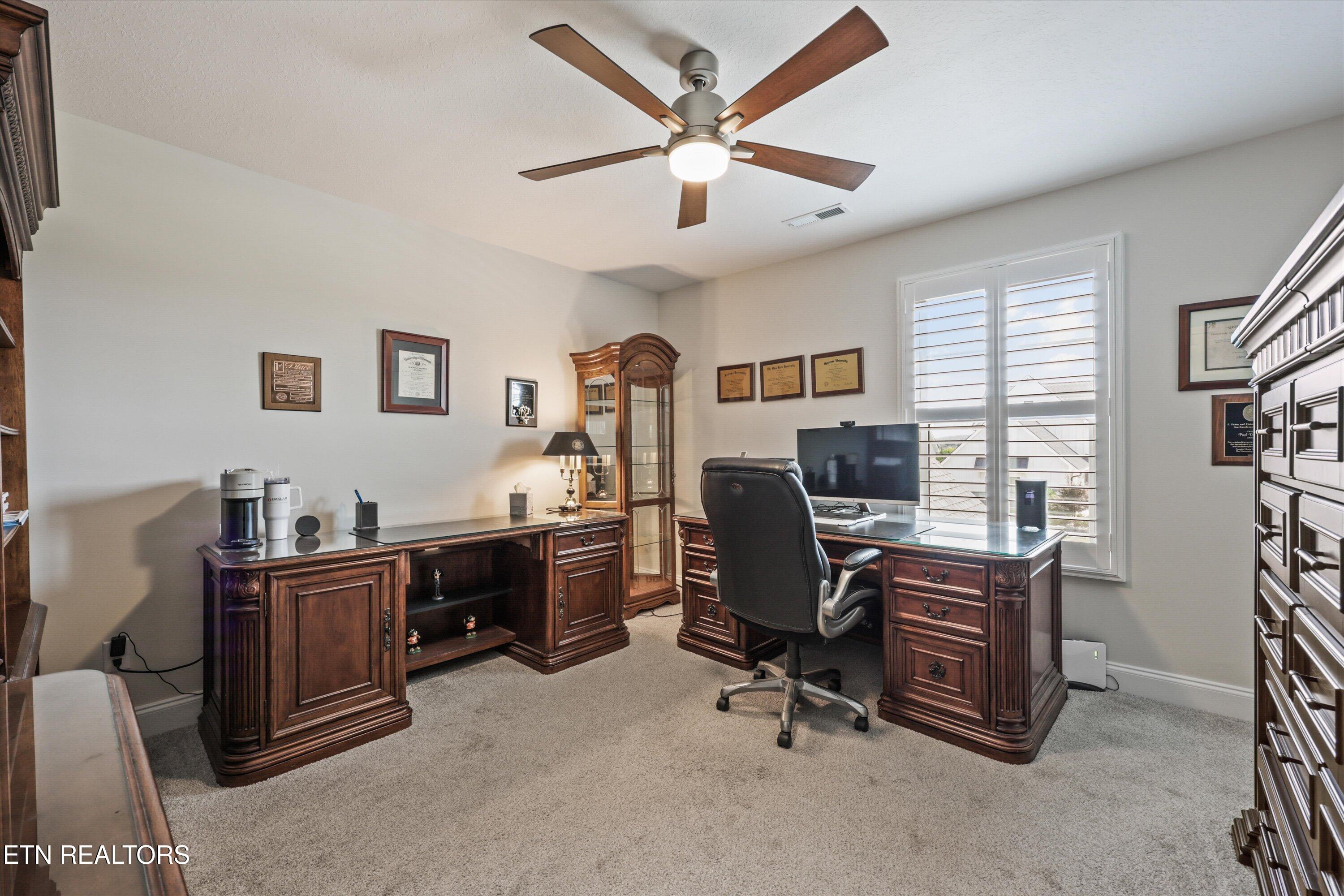 12795 Iron Plow Drive Knoxville TN 37934