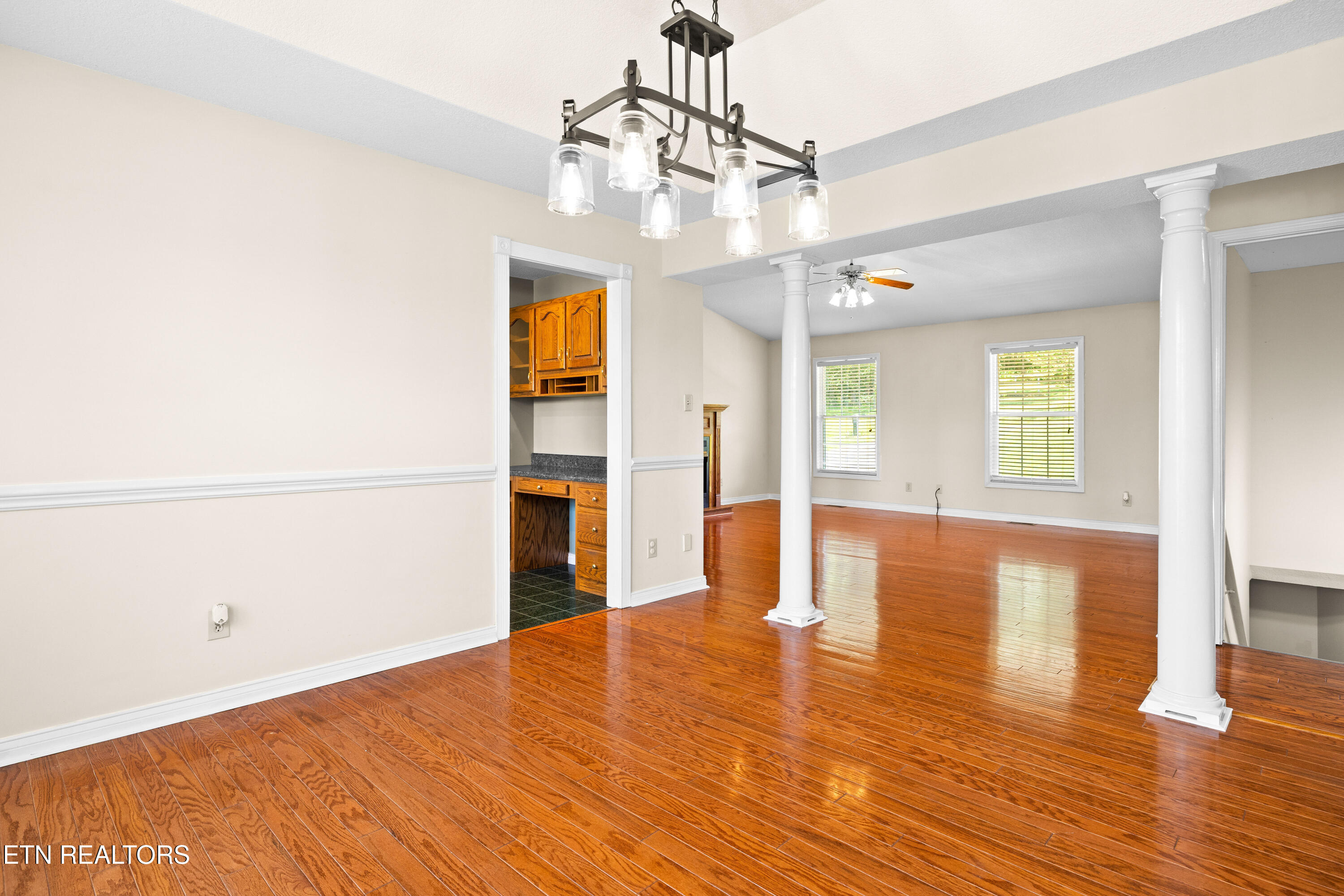 178 Scenic Hill Lane Lenoir City TN 37771