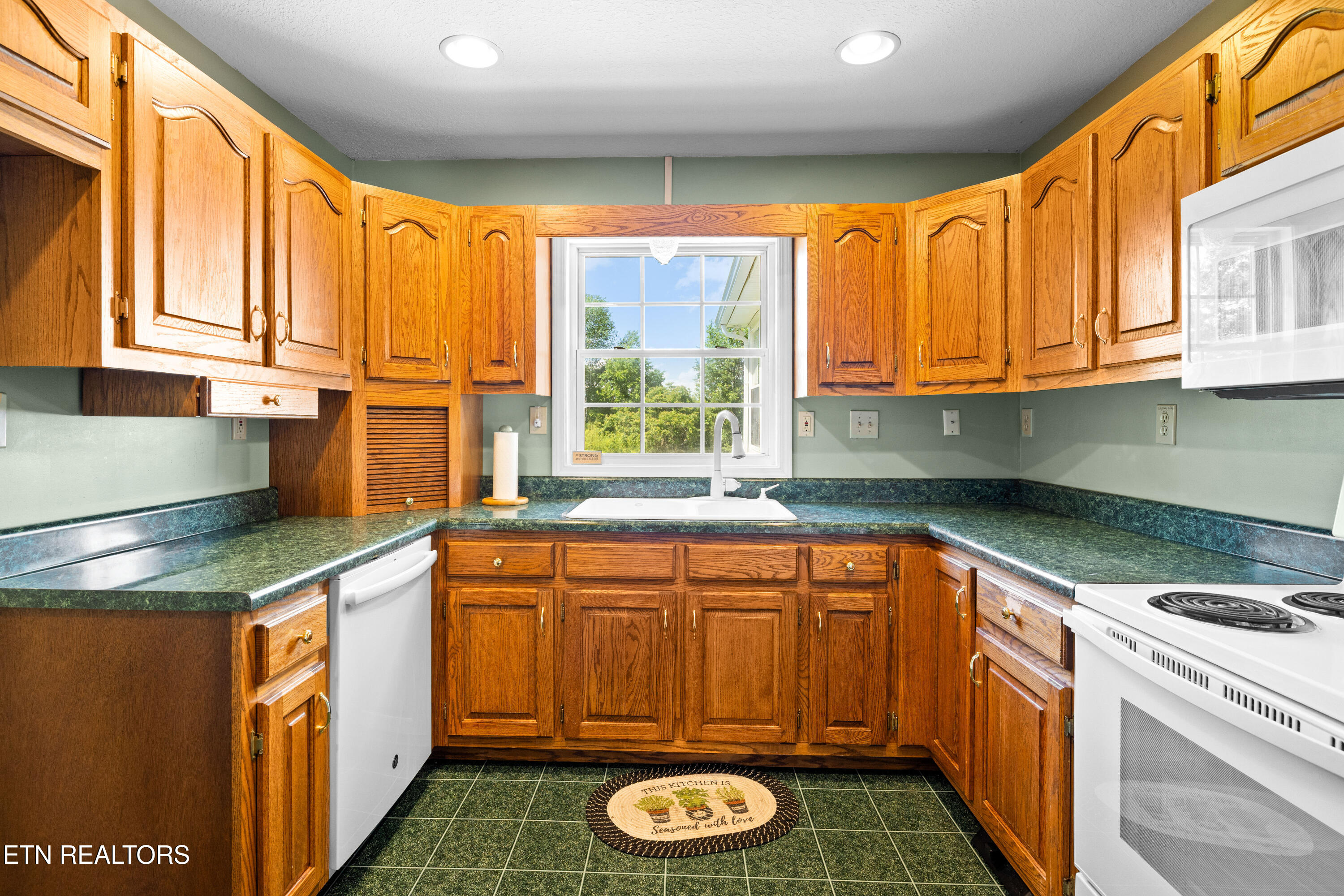 178 Scenic Hill Lane Lenoir City TN 37771