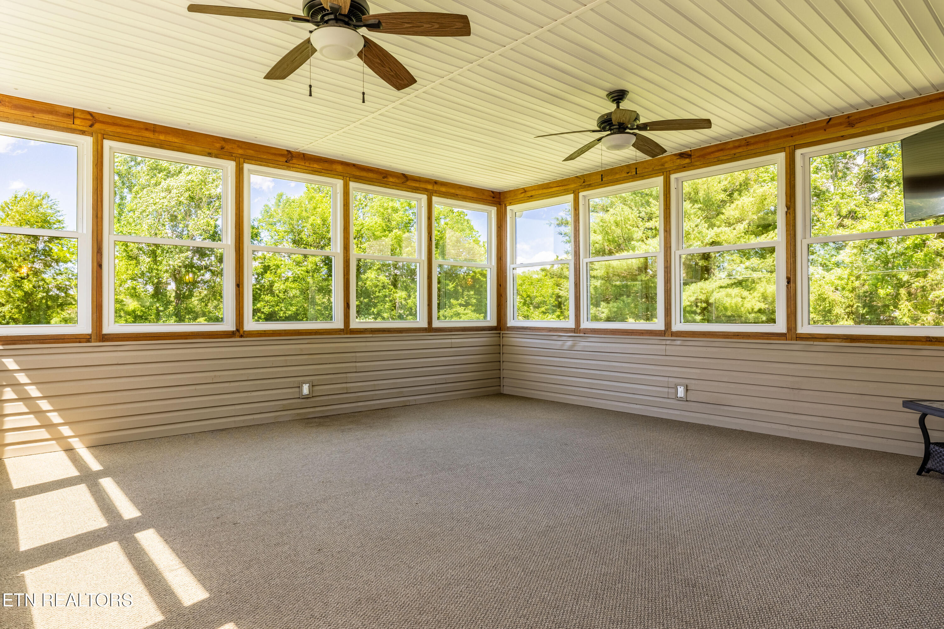 178 Scenic Hill Lane Lenoir City TN 37771