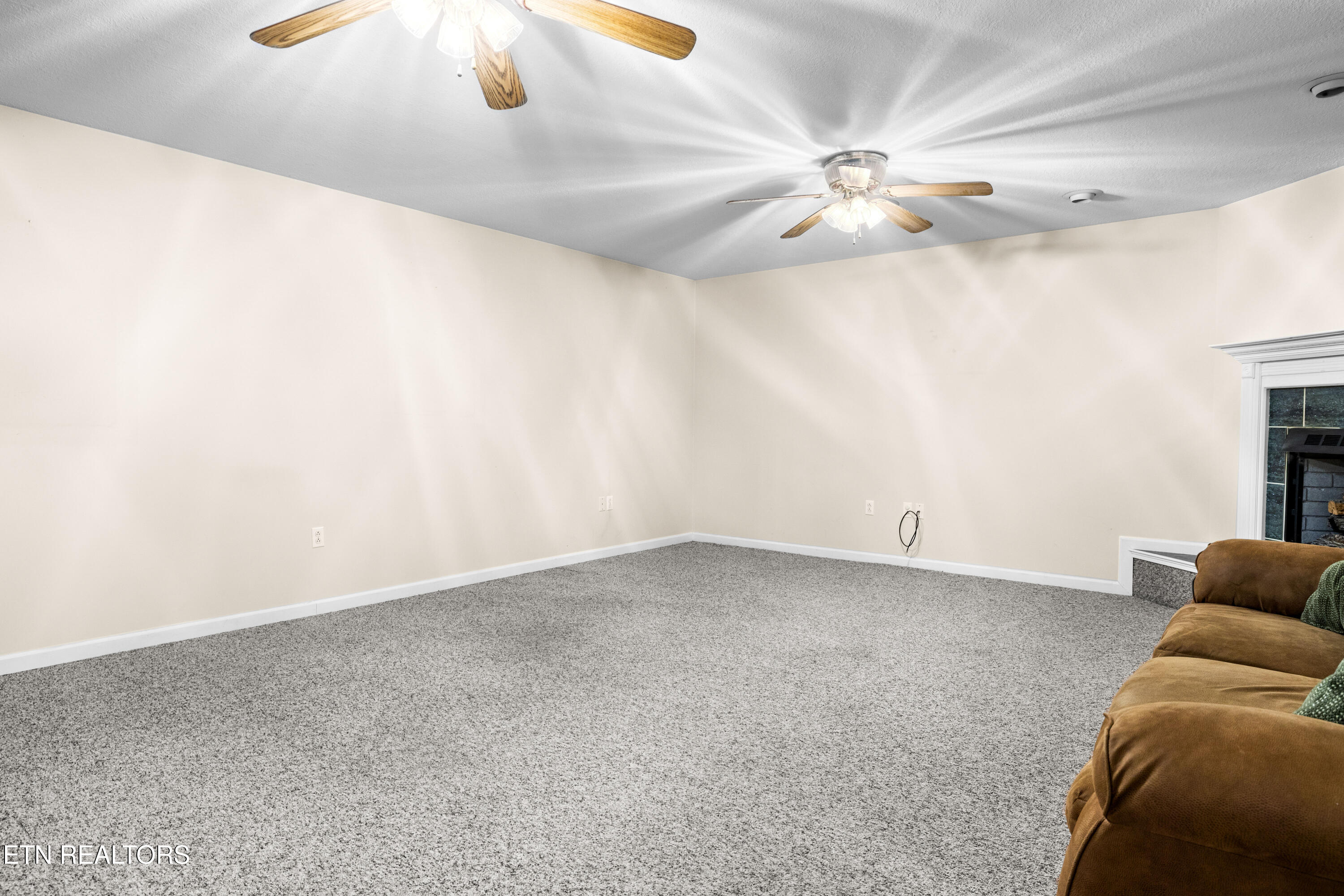 178 Scenic Hill Lane Lenoir City TN 37771