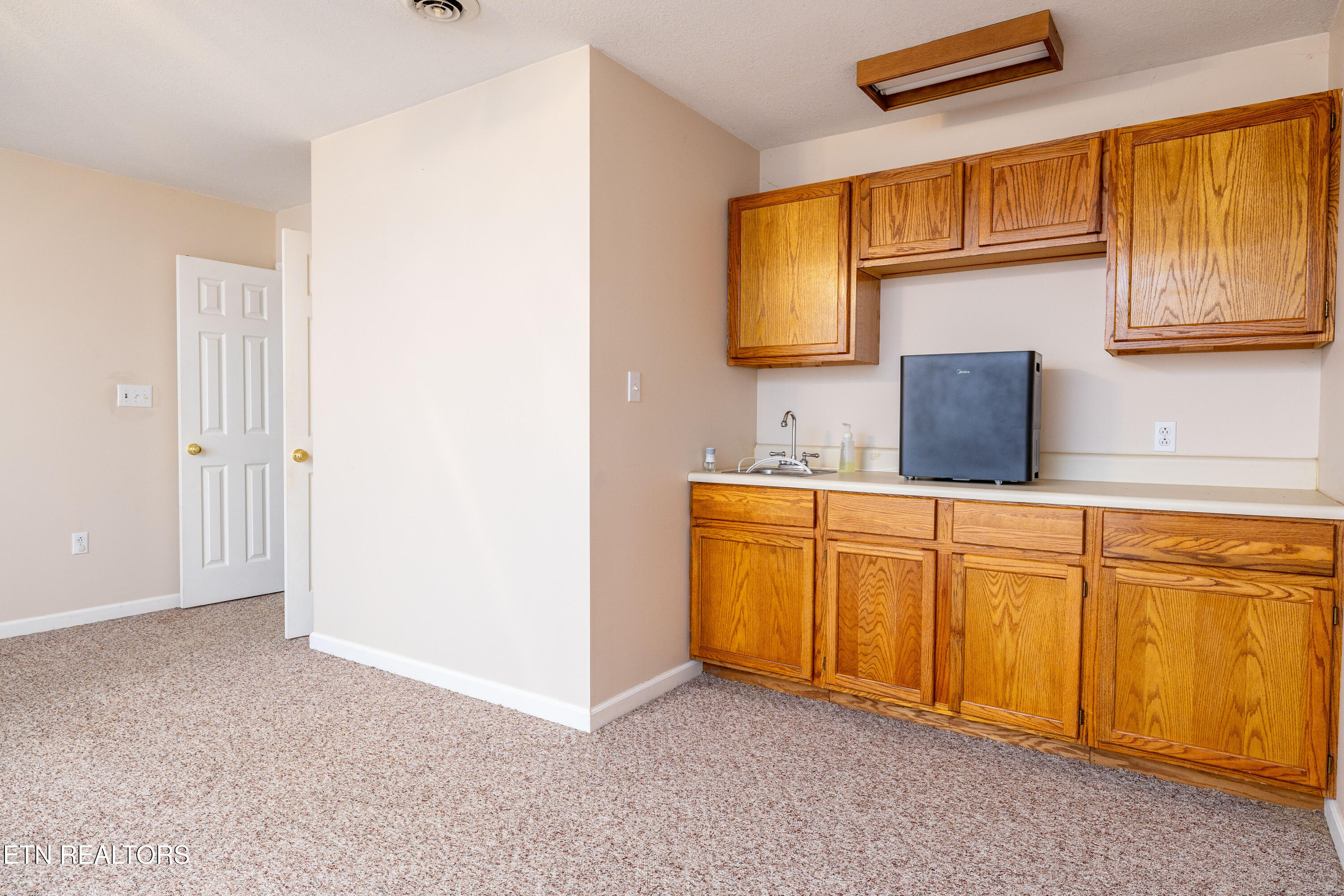 178 Scenic Hill Lane Lenoir City TN 37771
