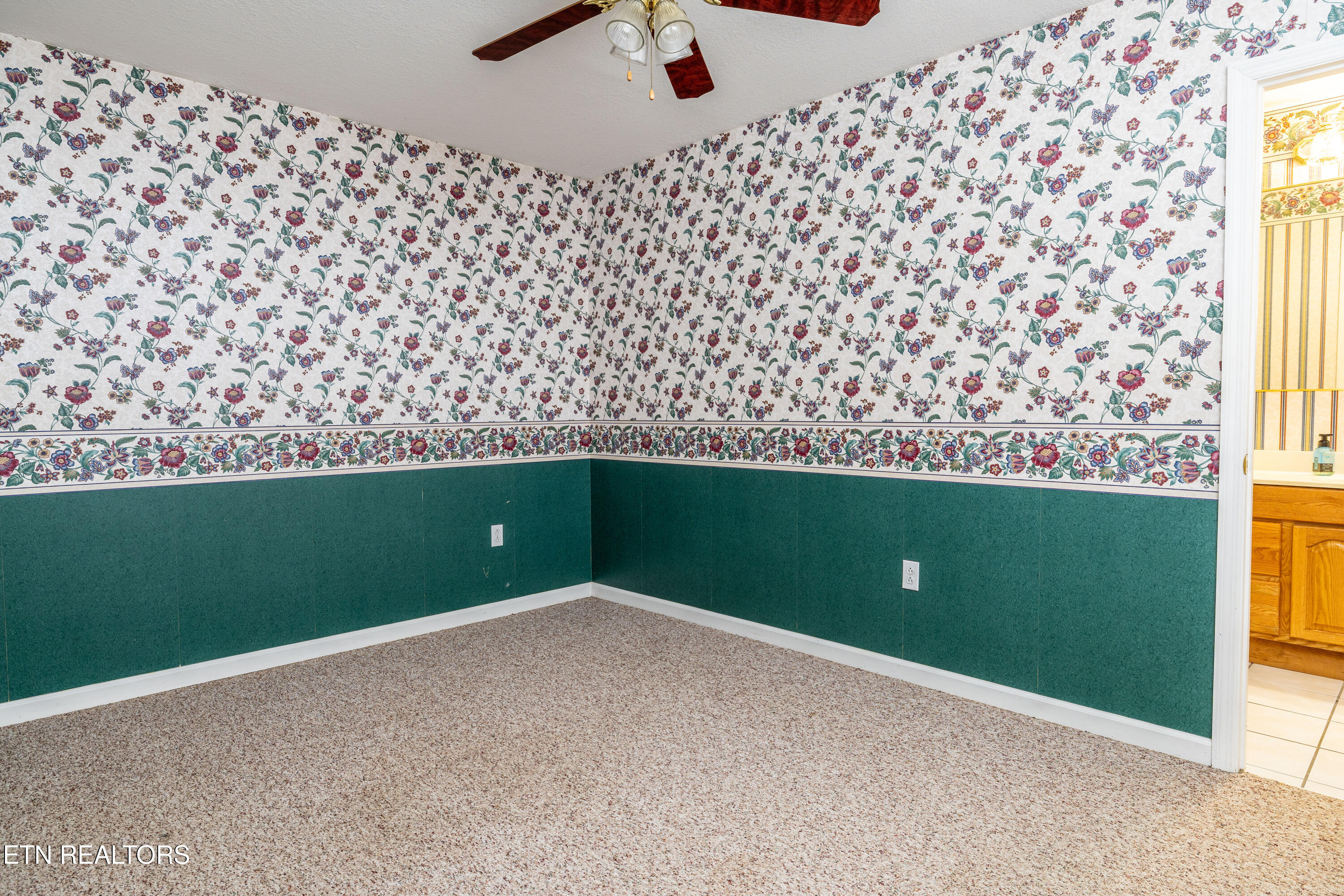 178 Scenic Hill Lane Lenoir City TN 37771