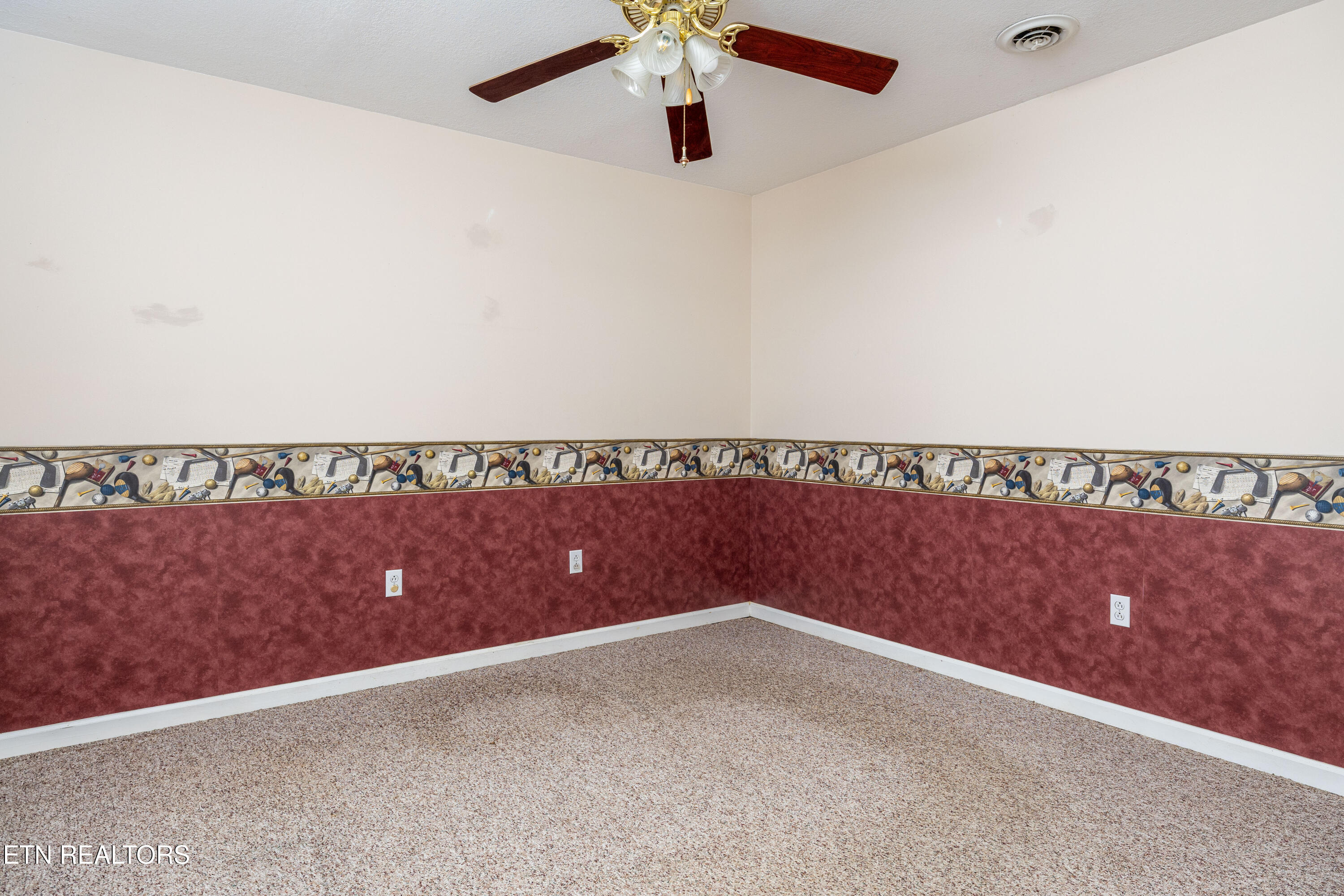 178 Scenic Hill Lane Lenoir City TN 37771