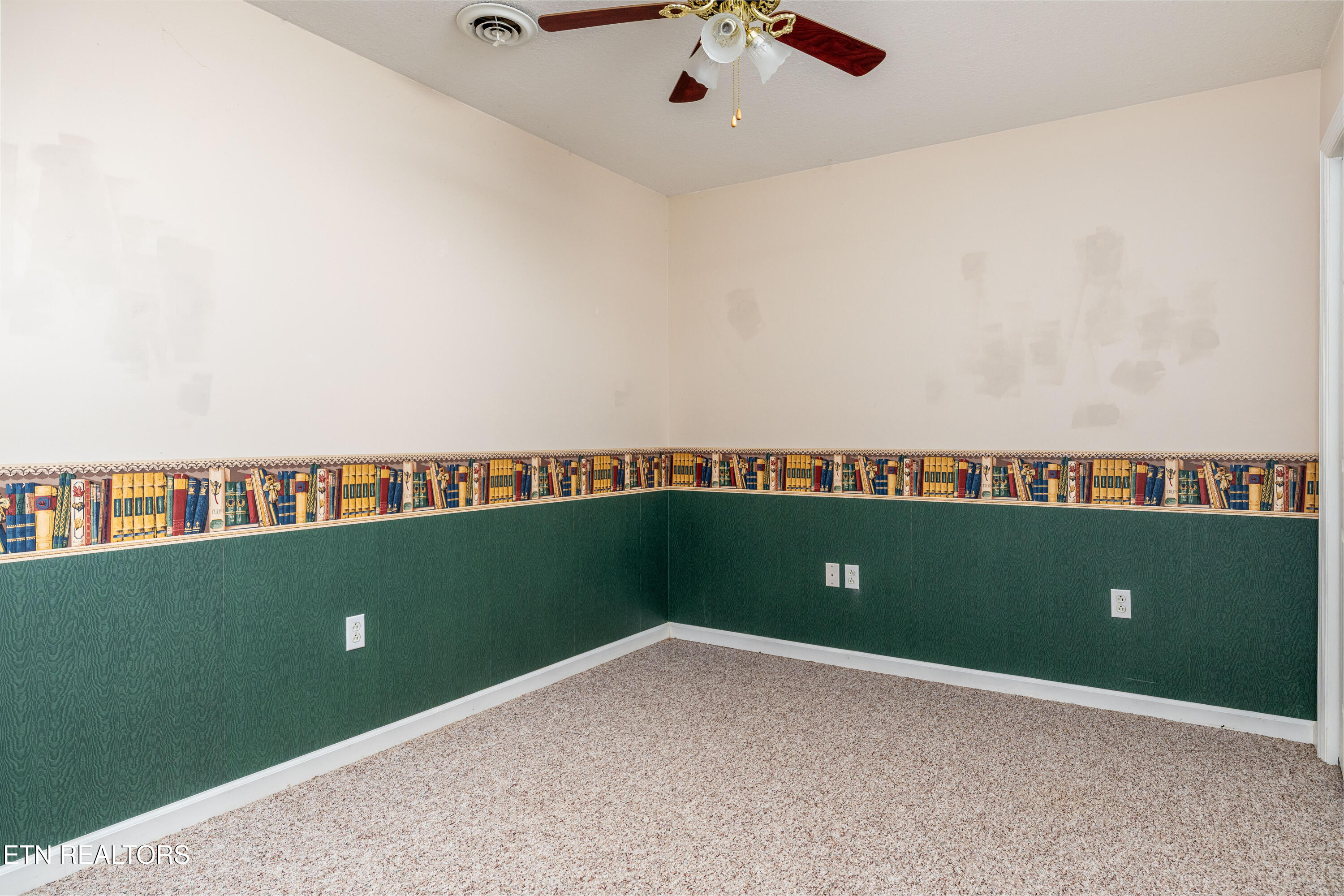 178 Scenic Hill Lane Lenoir City TN 37771
