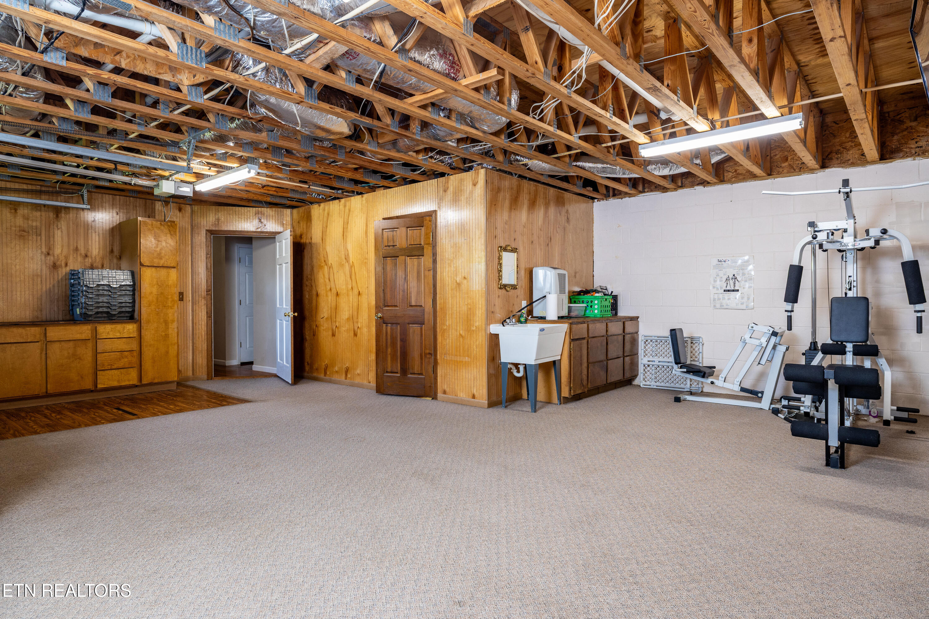 178 Scenic Hill Lane Lenoir City TN 37771