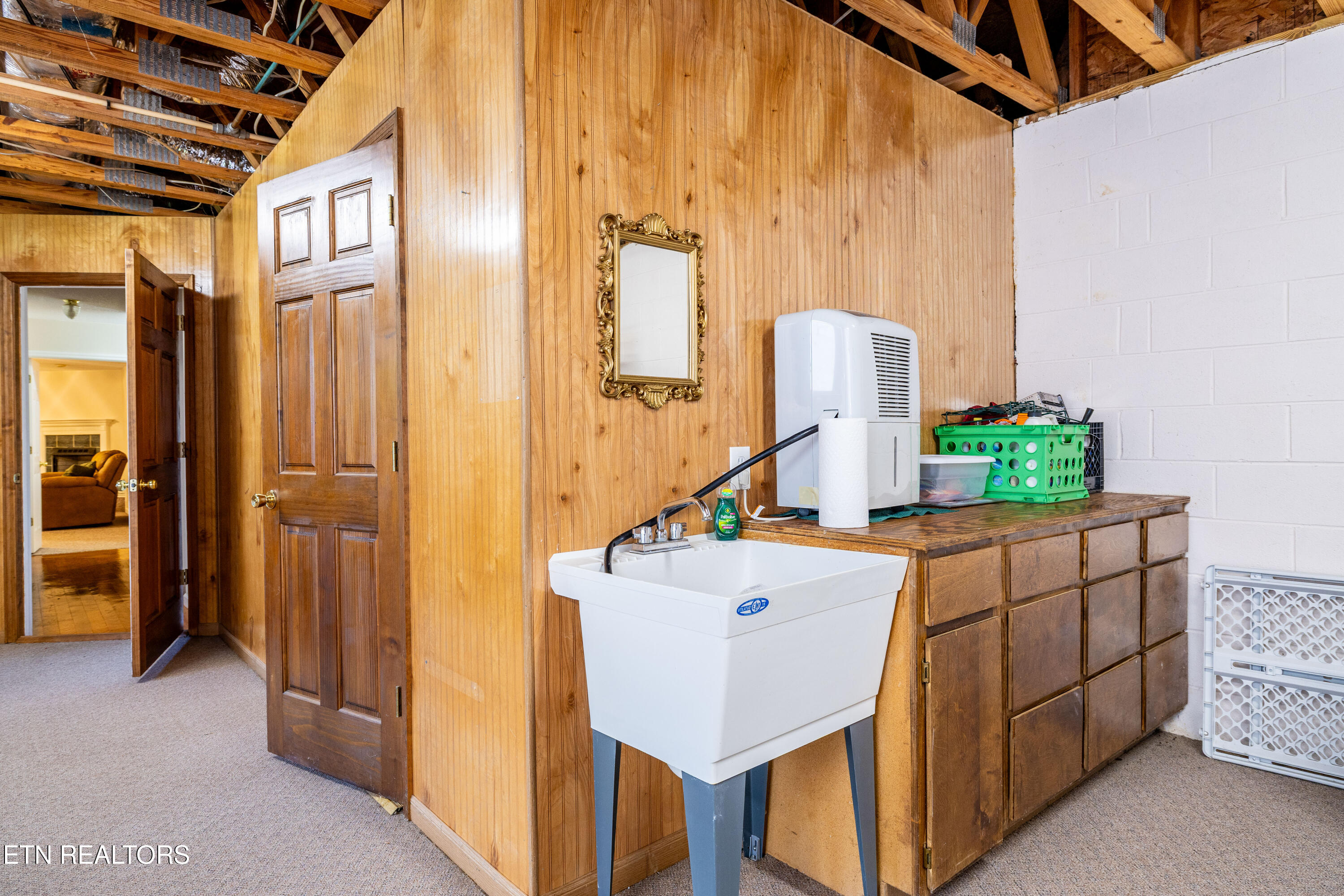 178 Scenic Hill Lane Lenoir City TN 37771
