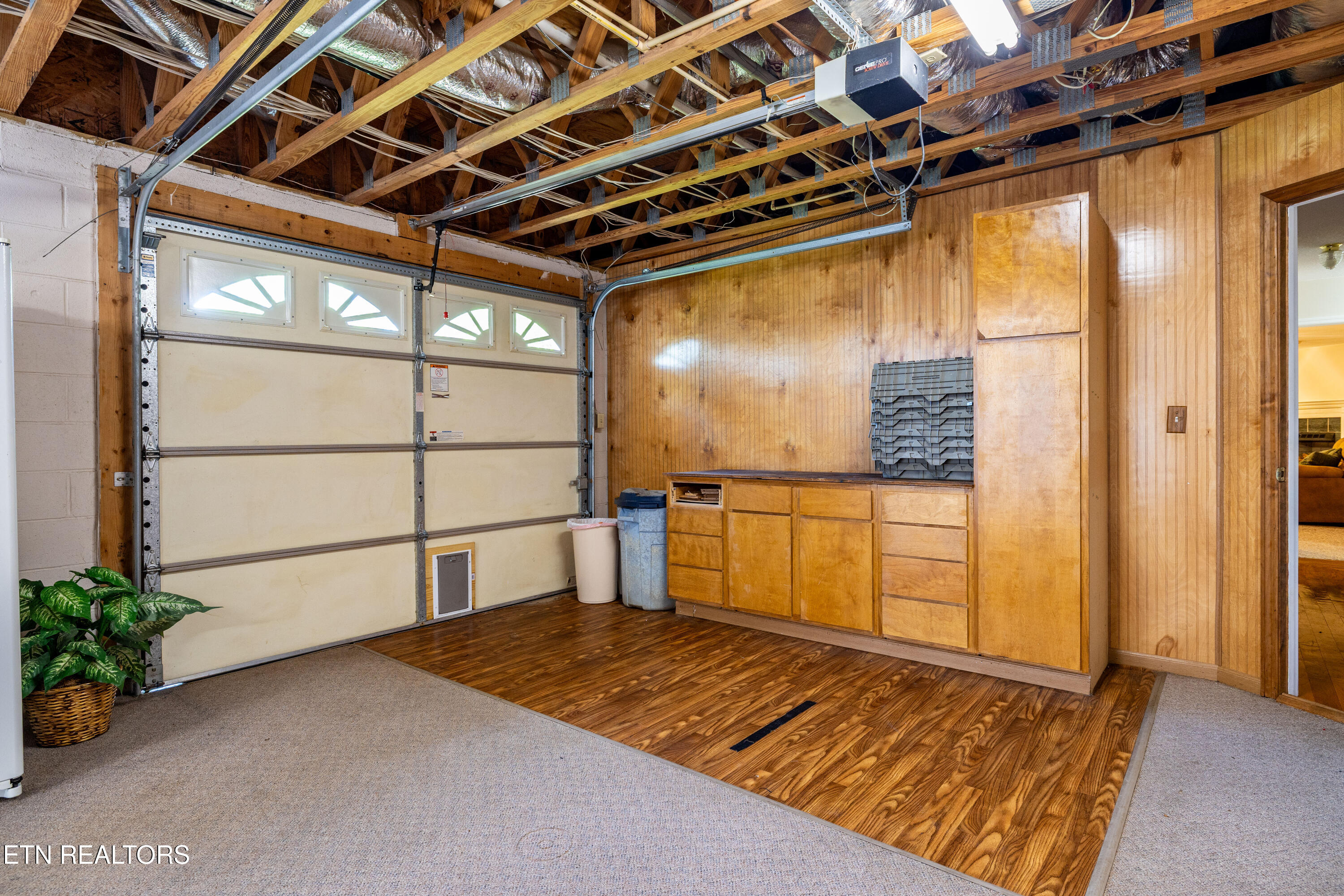 178 Scenic Hill Lane Lenoir City TN 37771