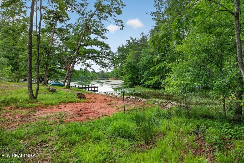 1211 Camp Belle Air Road Sparta TN 38583