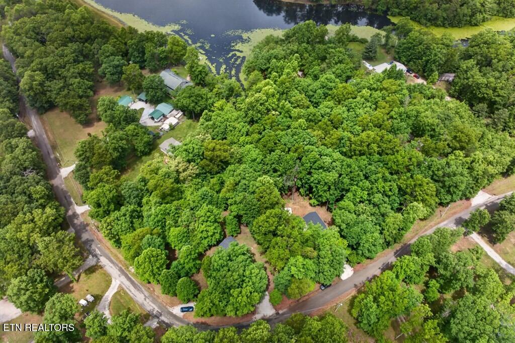 1211 Camp Belle Air Road Sparta TN 38583