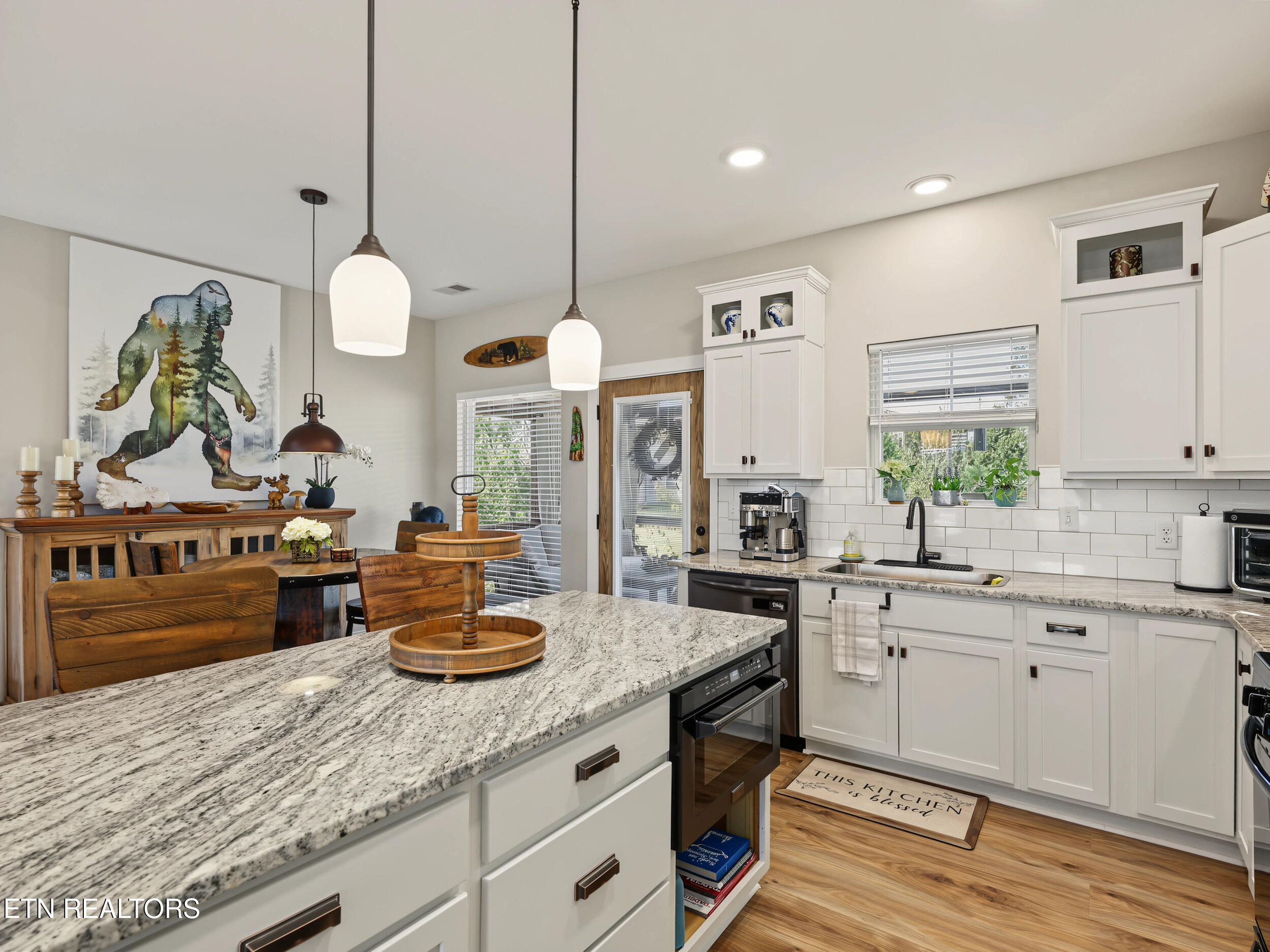 2833 Alden Glenn Court Sevierville TN 37876