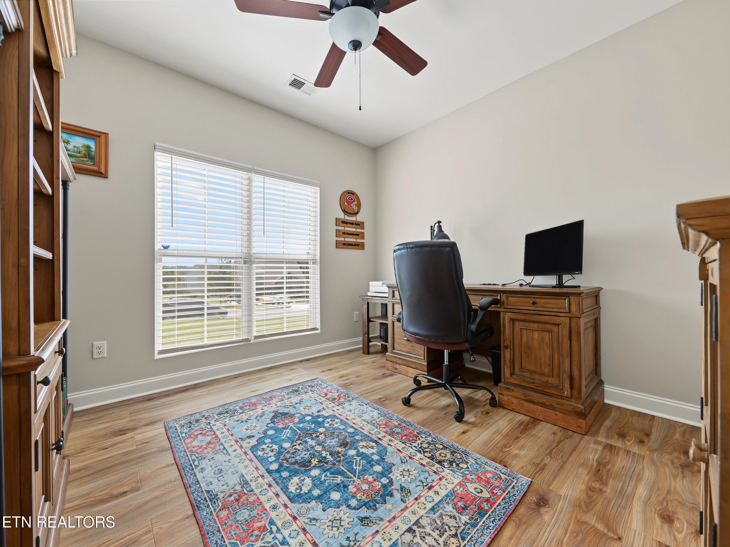 2833 Alden Glenn Court Sevierville TN 37876
