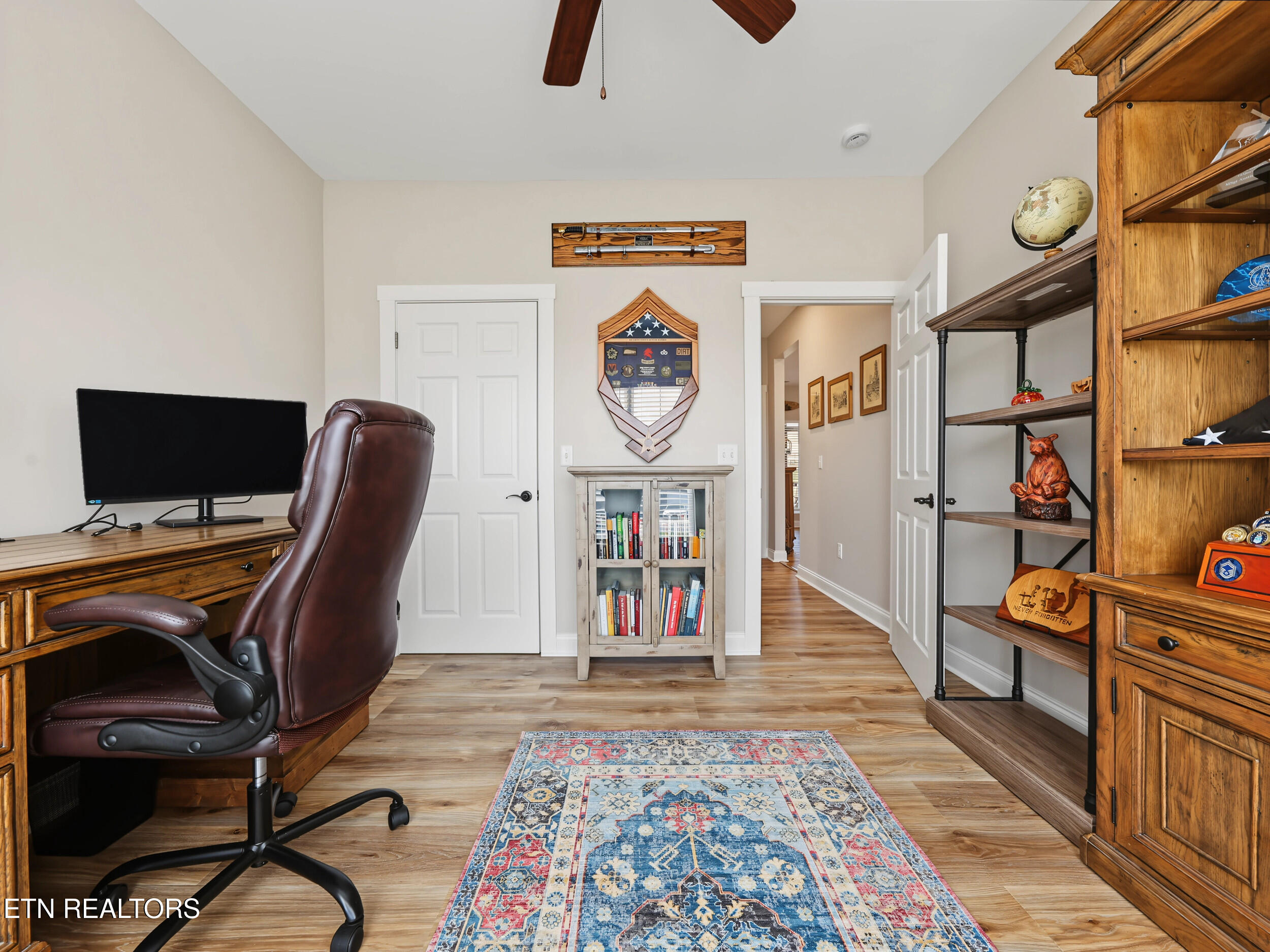 2833 Alden Glenn Court Sevierville TN 37876