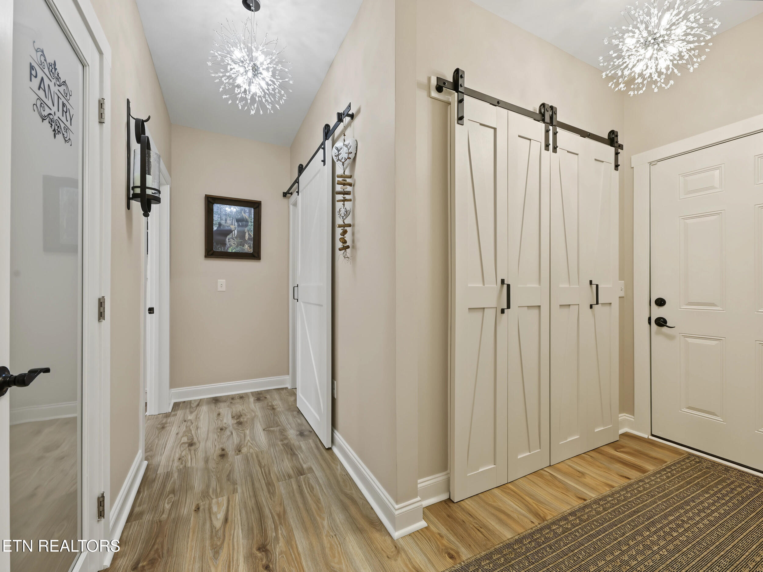 2833 Alden Glenn Court Sevierville TN 37876