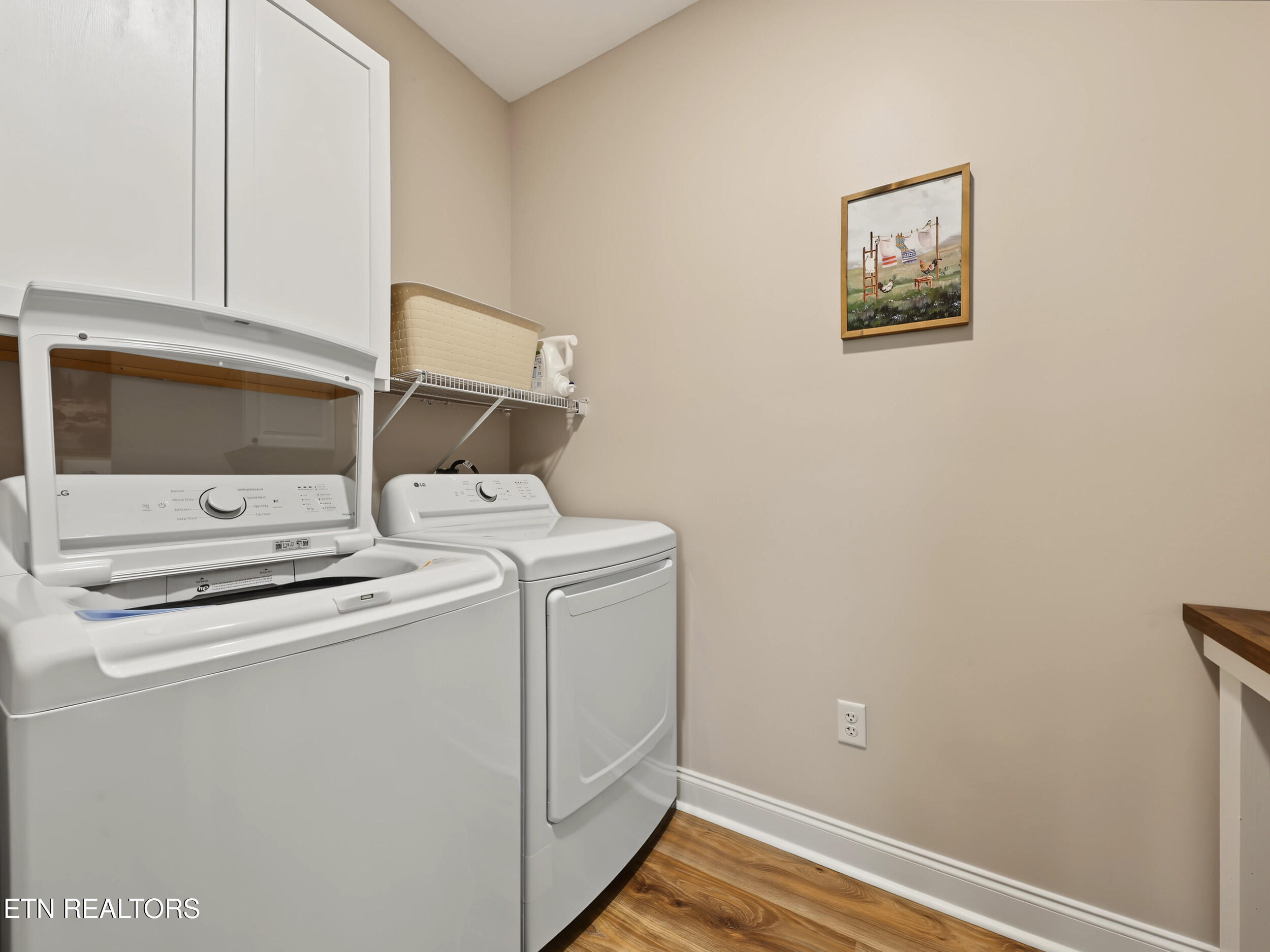 2833 Alden Glenn Court Sevierville TN 37876