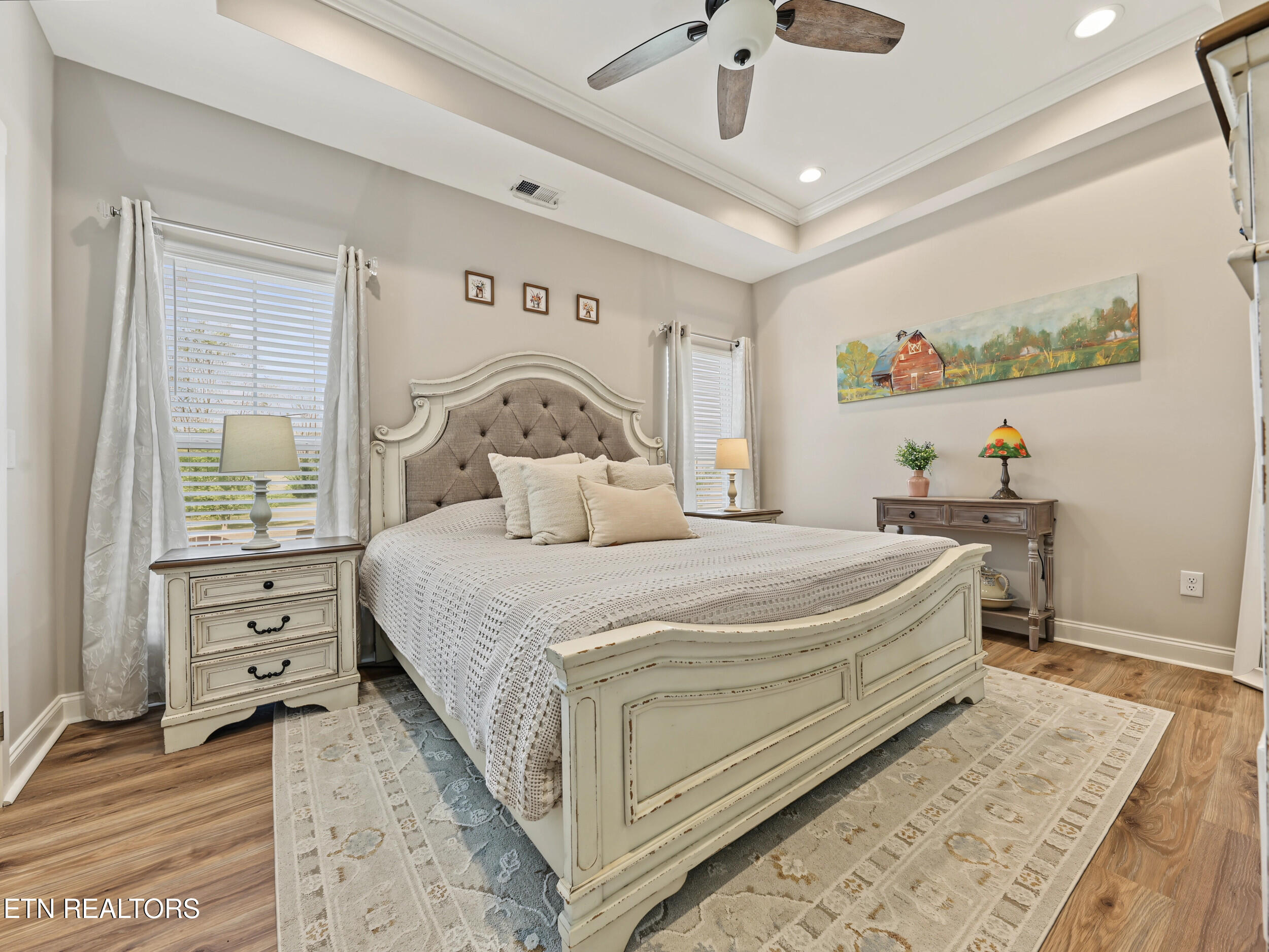 2833 Alden Glenn Court Sevierville TN 37876