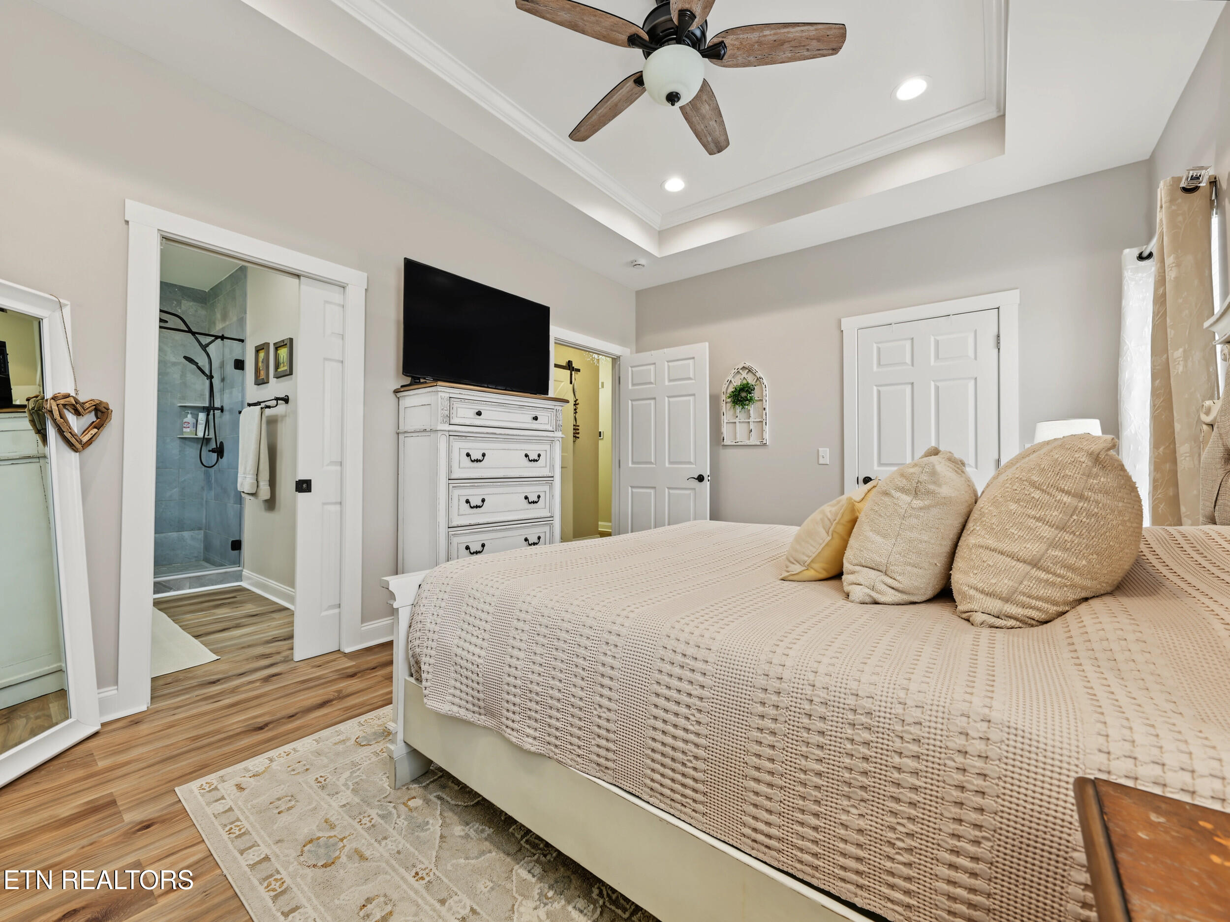 2833 Alden Glenn Court Sevierville TN 37876