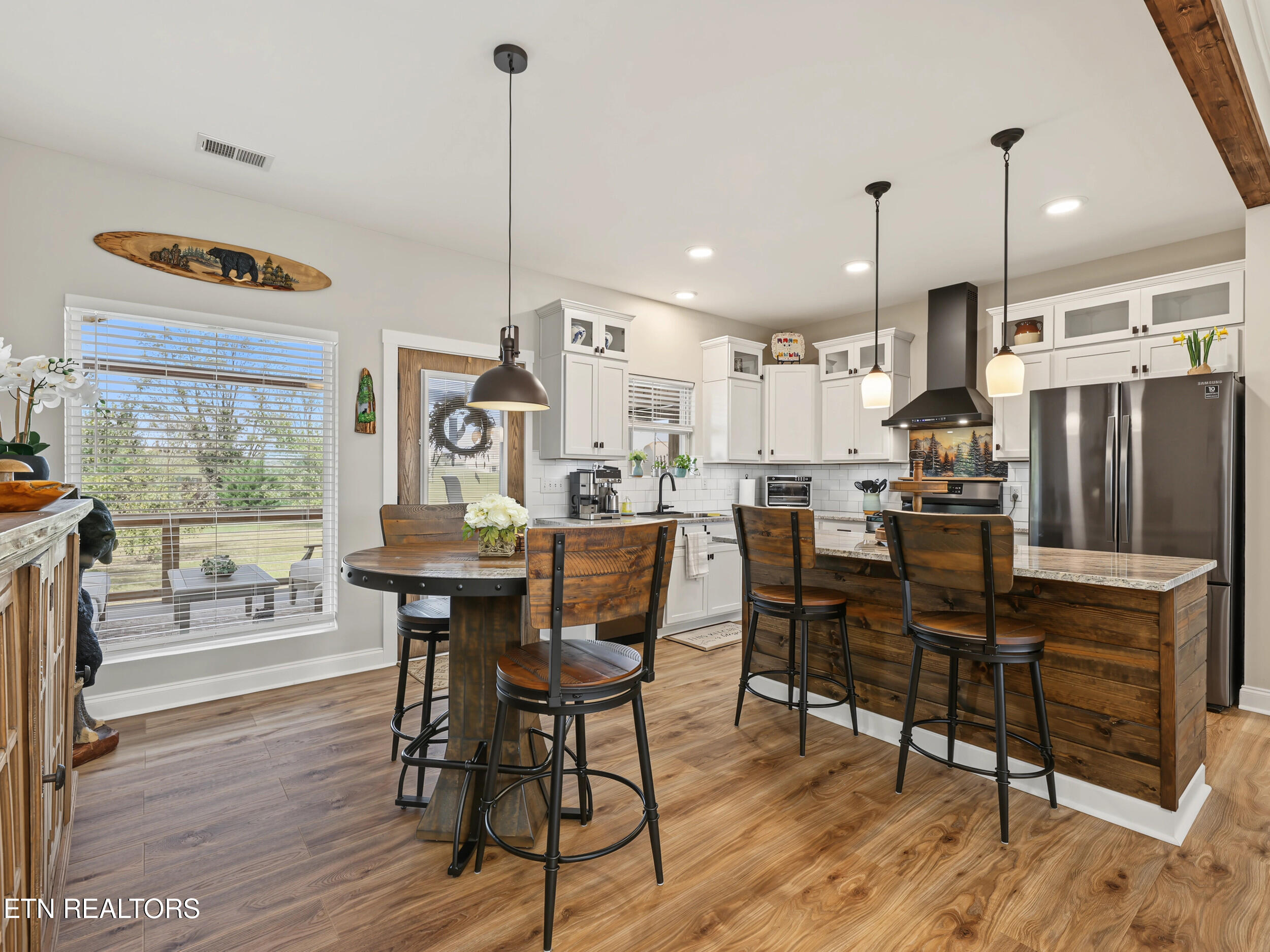 2833 Alden Glenn Court Sevierville TN 37876