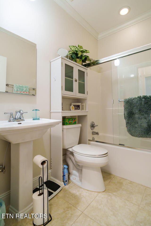 124 Saint James Place Cookeville TN 38501