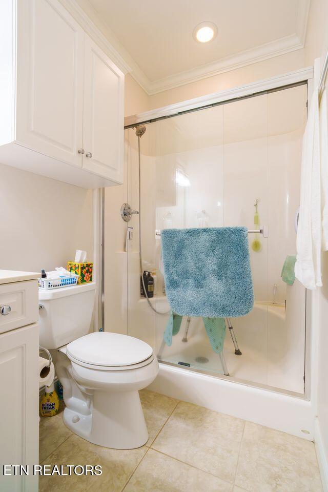 124 Saint James Place Cookeville TN 38501