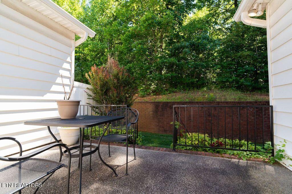 124 Saint James Place Cookeville TN 38501