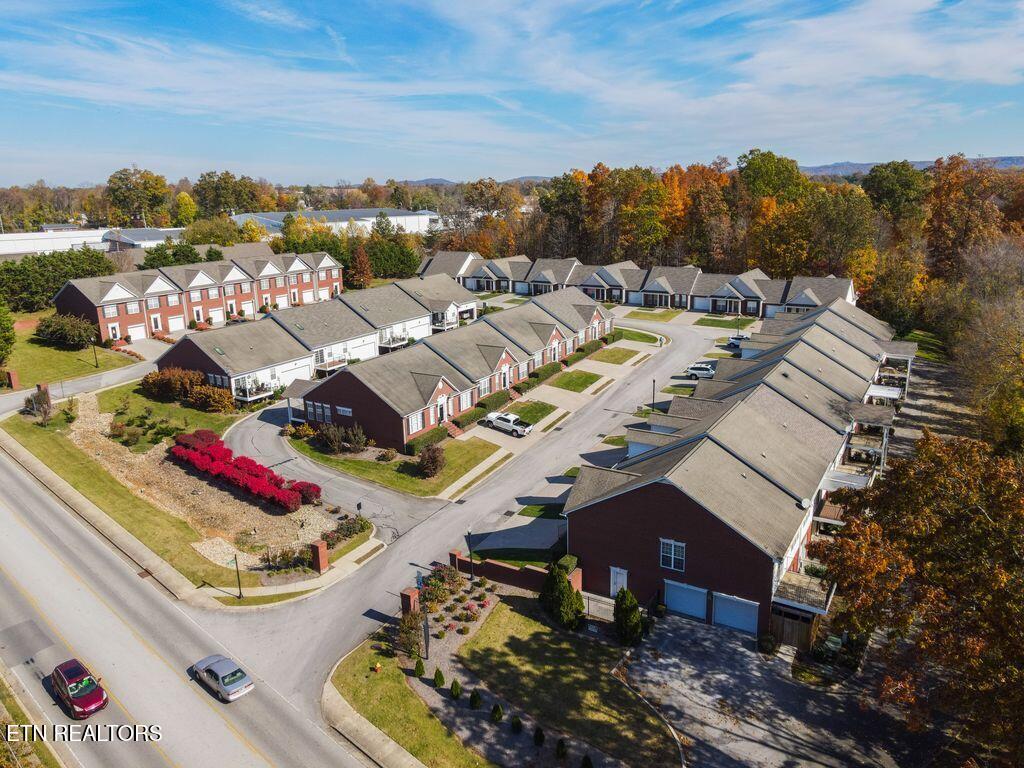 124 Saint James Place Cookeville TN 38501