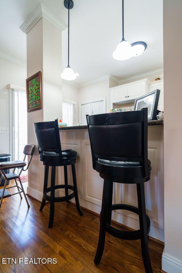 124 Saint James Place Cookeville TN 38501