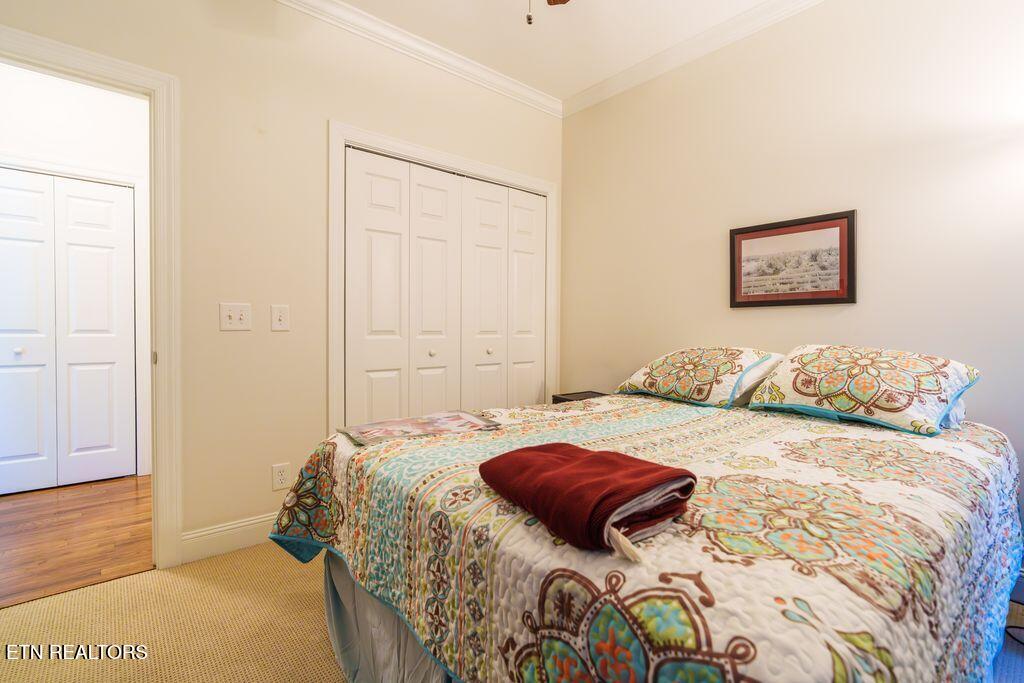 124 Saint James Place Cookeville TN 38501