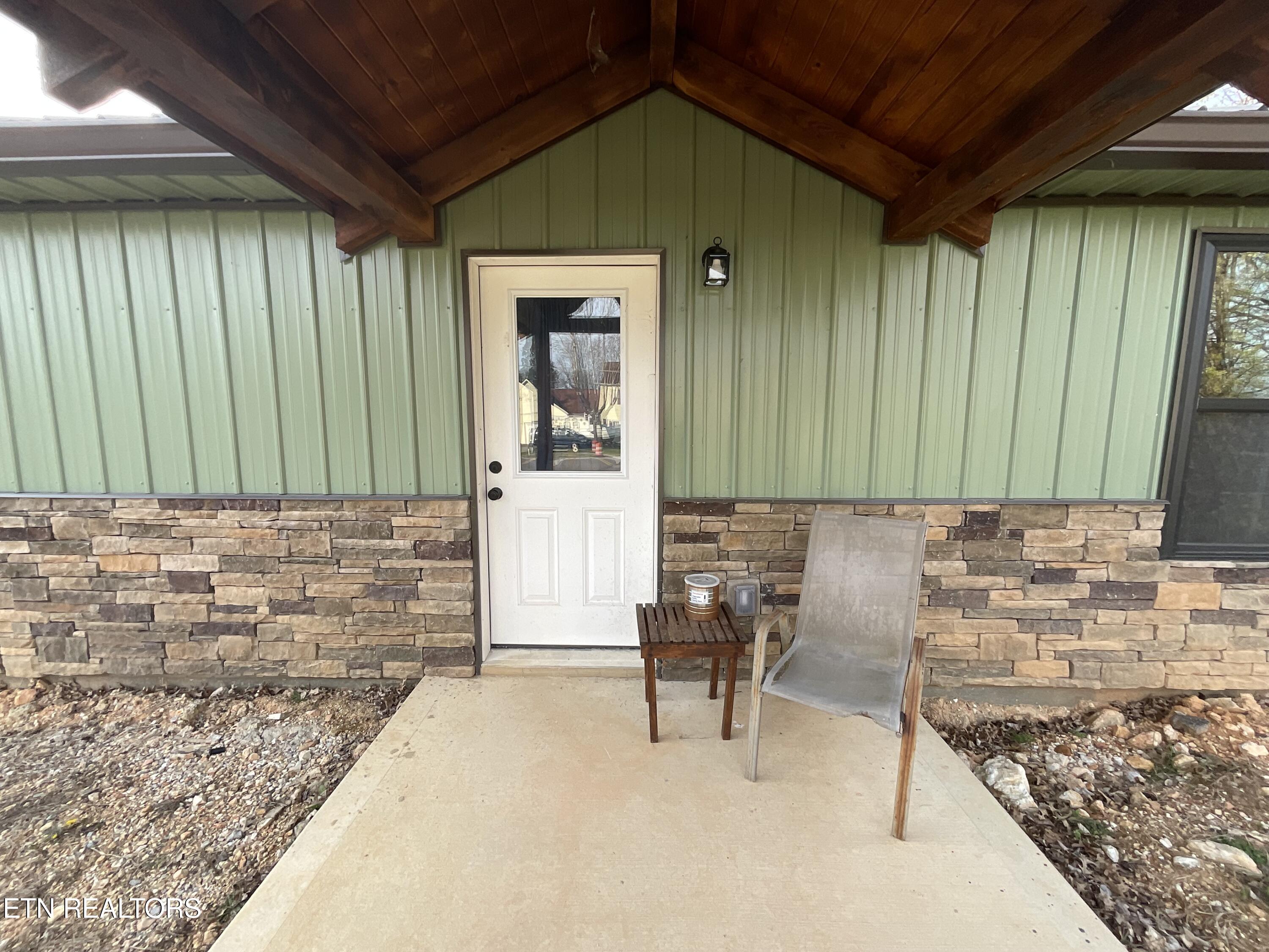 155 Broyles Road Spring City TN 37381