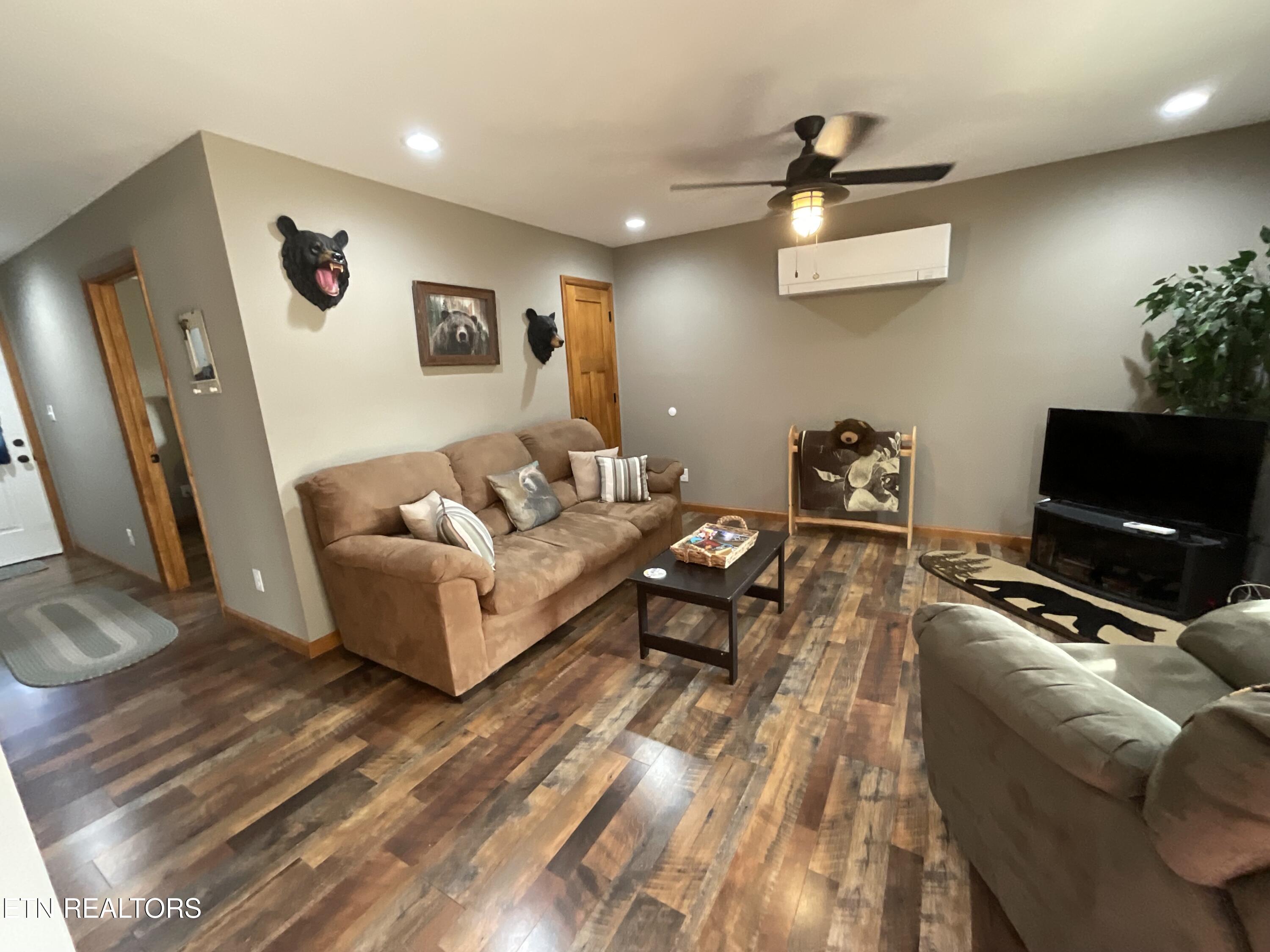 155 Broyles Road Spring City TN 37381