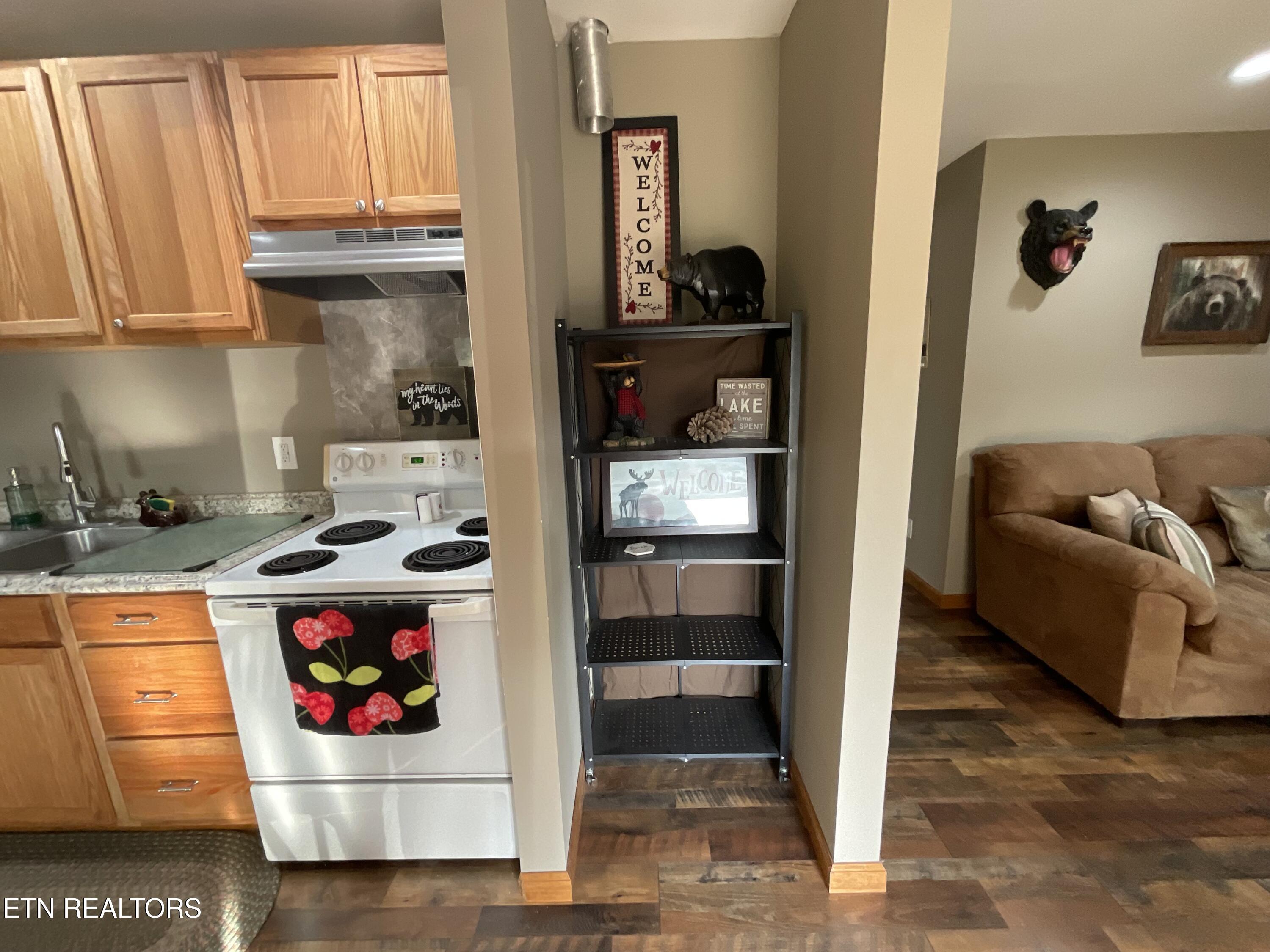 155 Broyles Road Spring City TN 37381