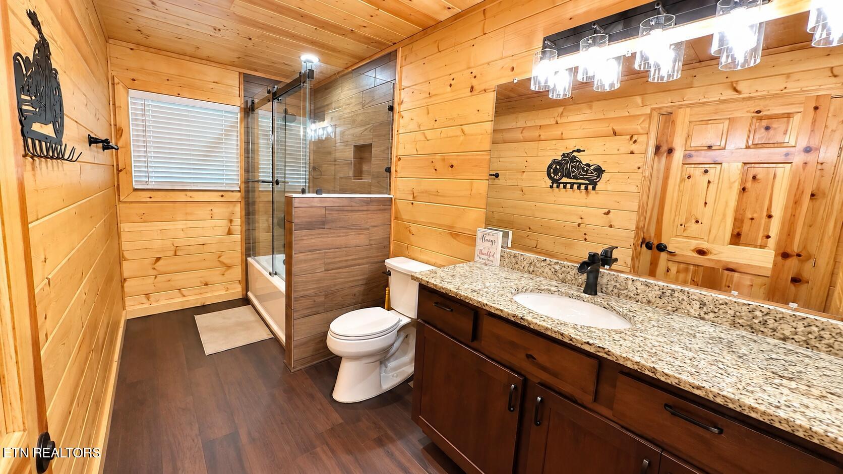 2680 High Valley Drive Pigeon Forge TN 37863