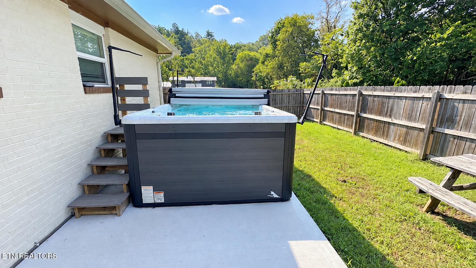2680 High Valley Drive Pigeon Forge TN 37863