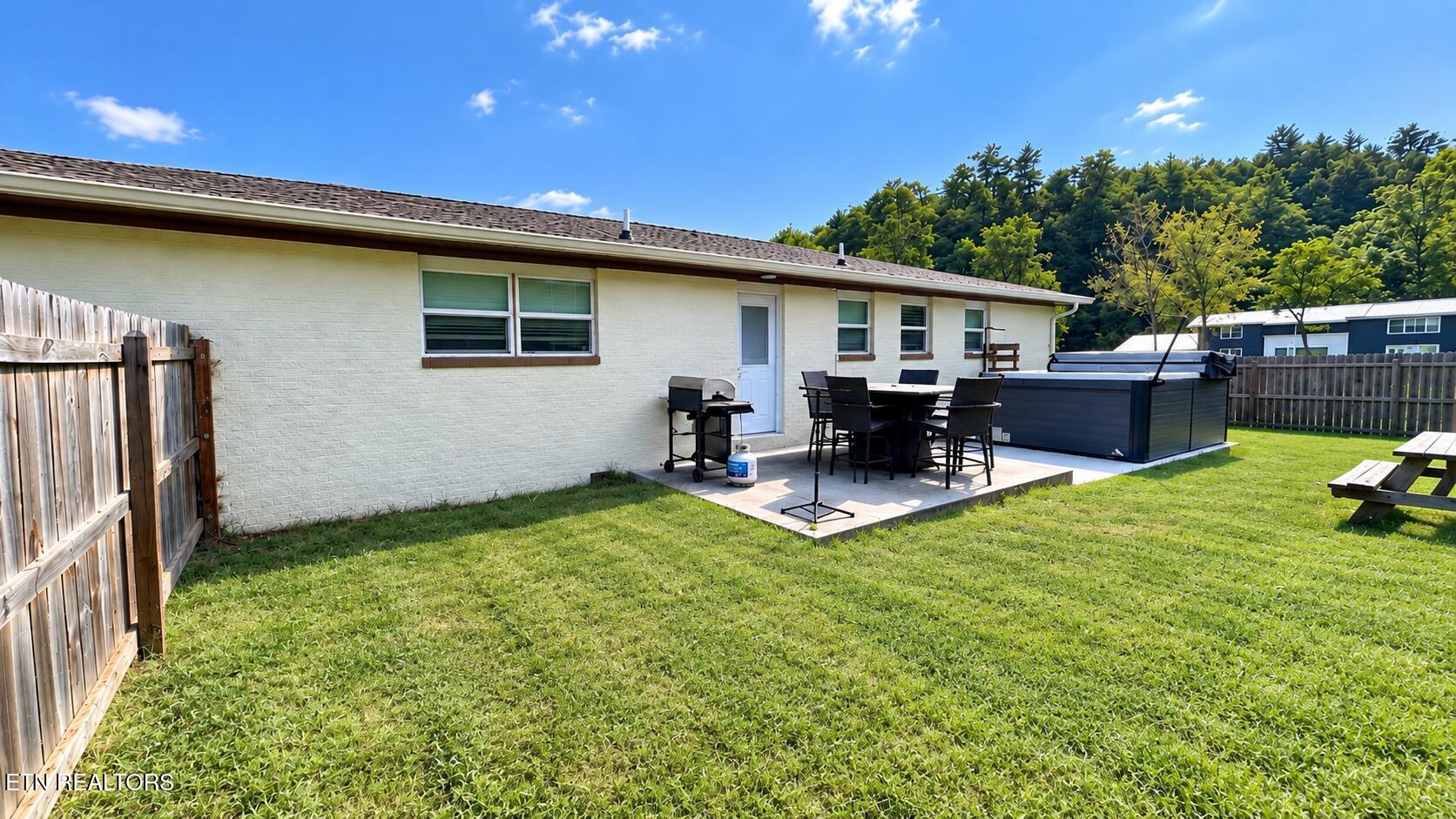 2680 High Valley Drive Pigeon Forge TN 37863