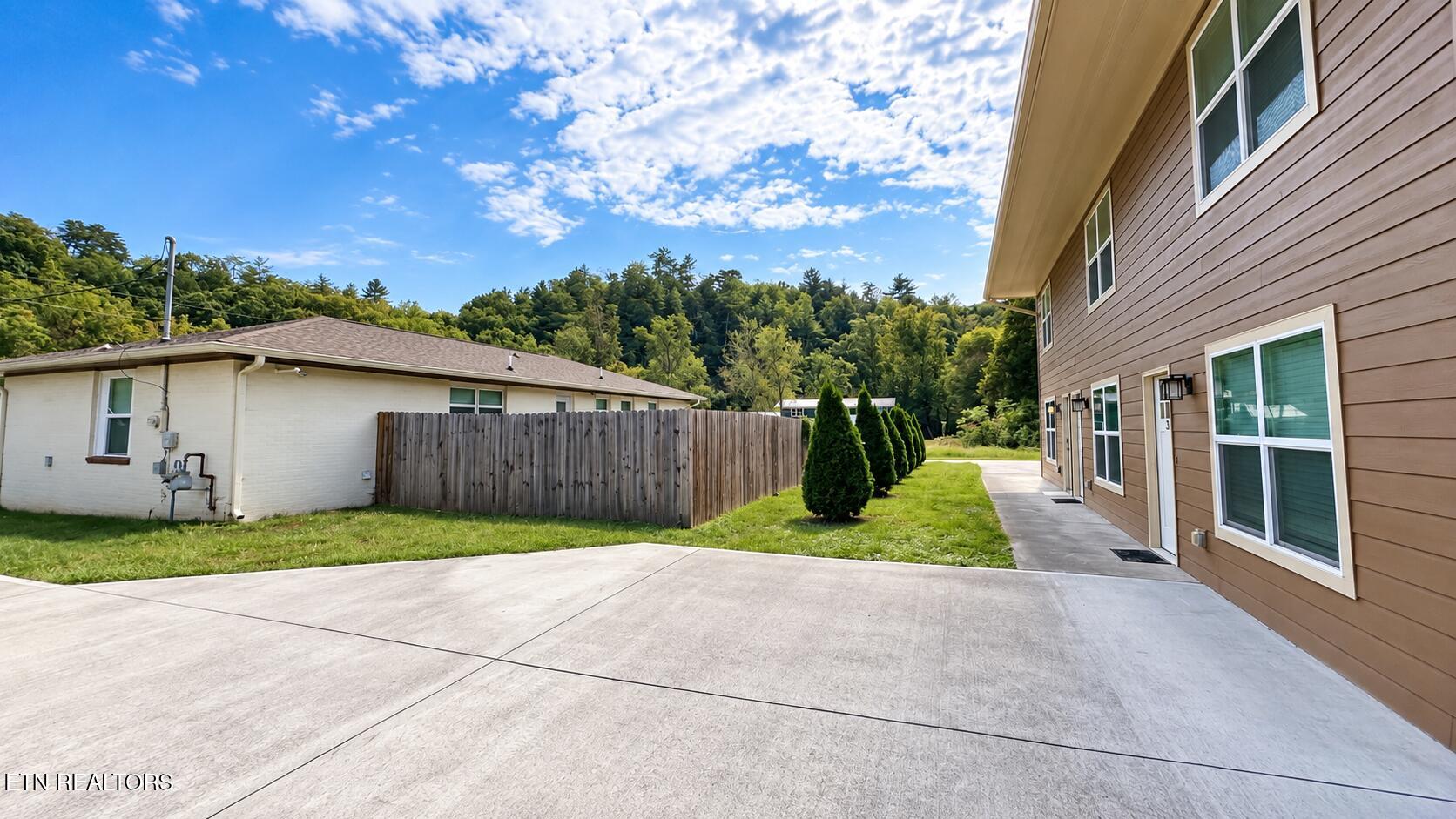 2680 High Valley Drive Pigeon Forge TN 37863