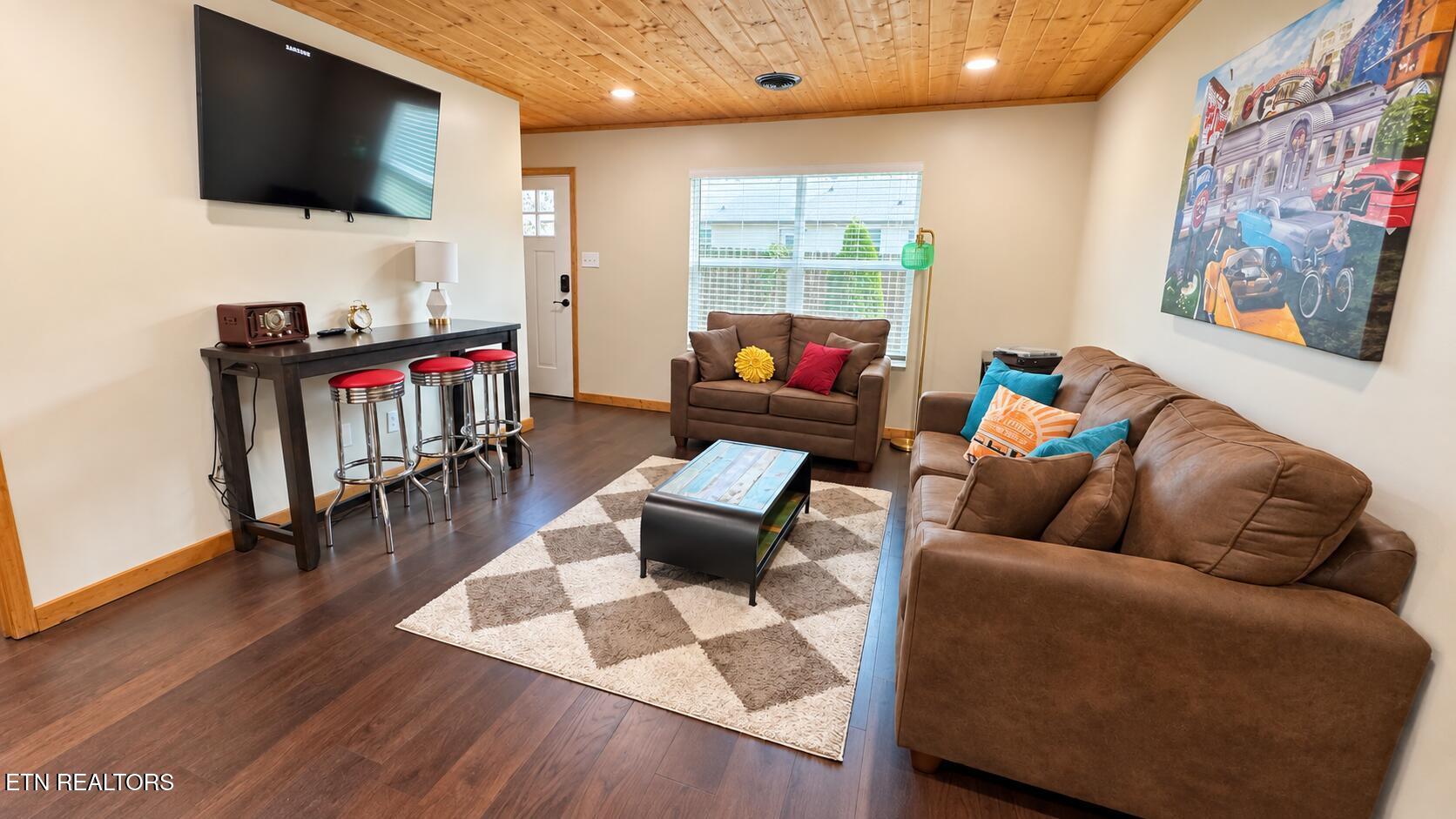 2680 High Valley Drive Pigeon Forge TN 37863