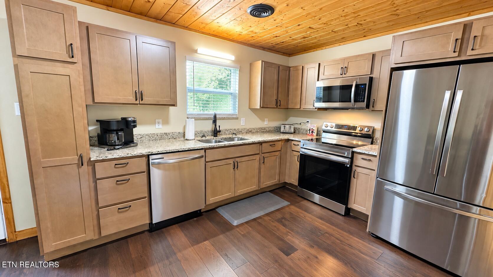 2680 High Valley Drive Pigeon Forge TN 37863