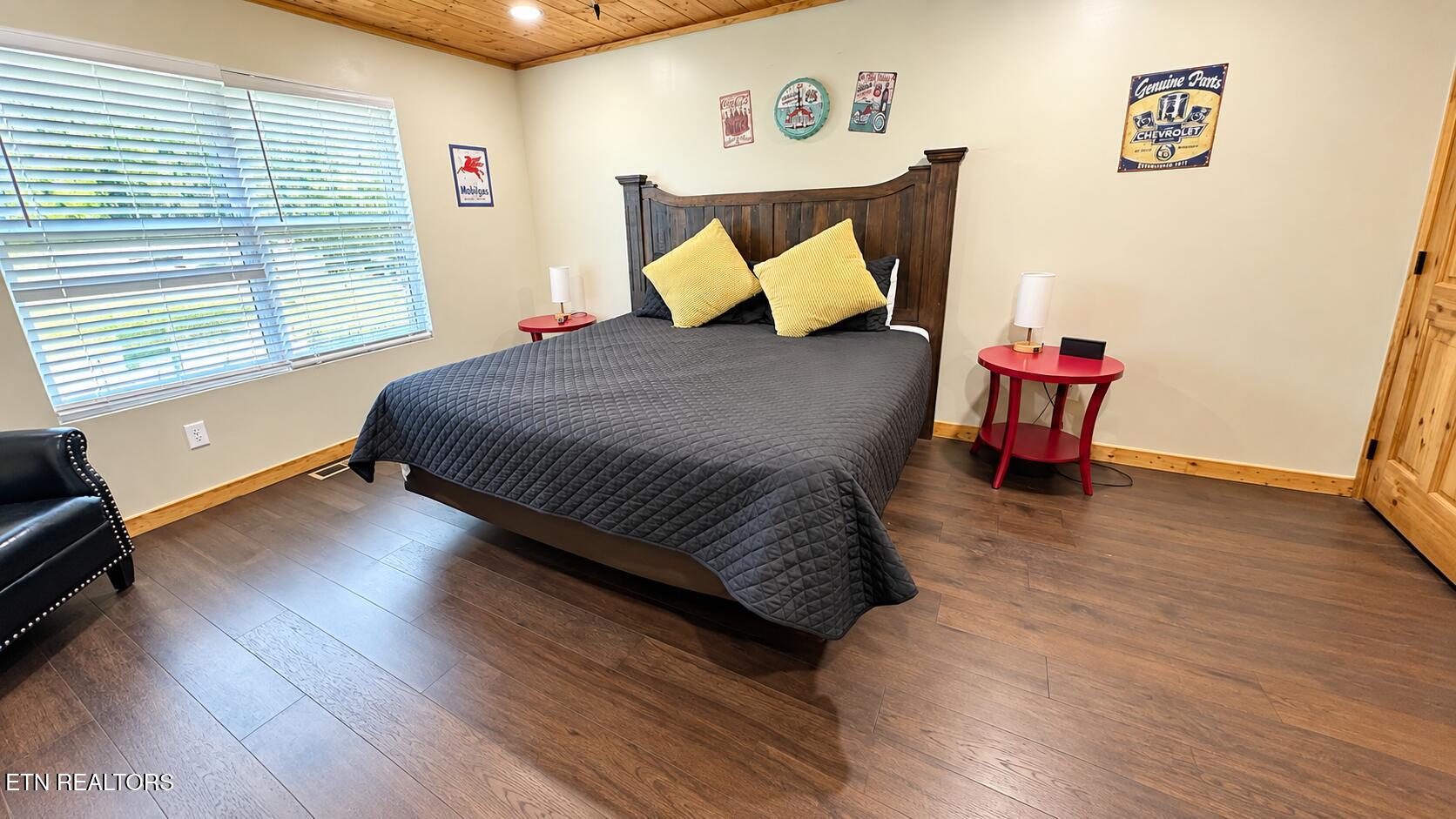 2680 High Valley Drive Pigeon Forge TN 37863