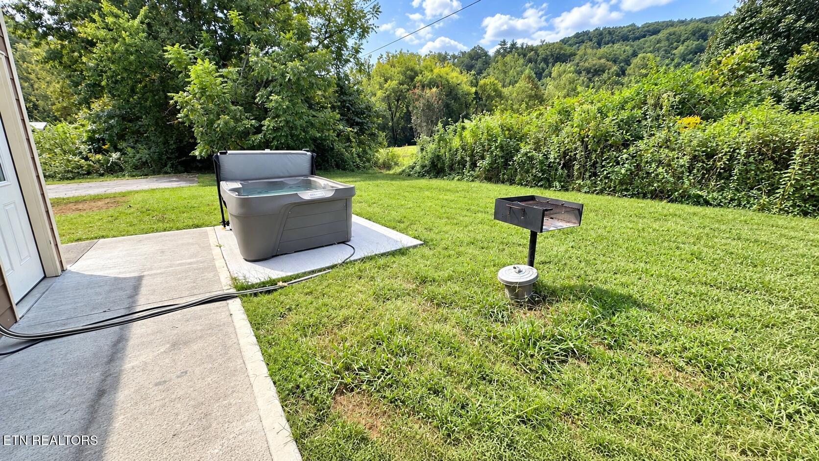 2680 High Valley Drive Pigeon Forge TN 37863