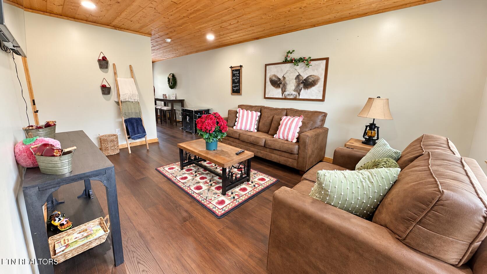 2680 High Valley Drive Pigeon Forge TN 37863