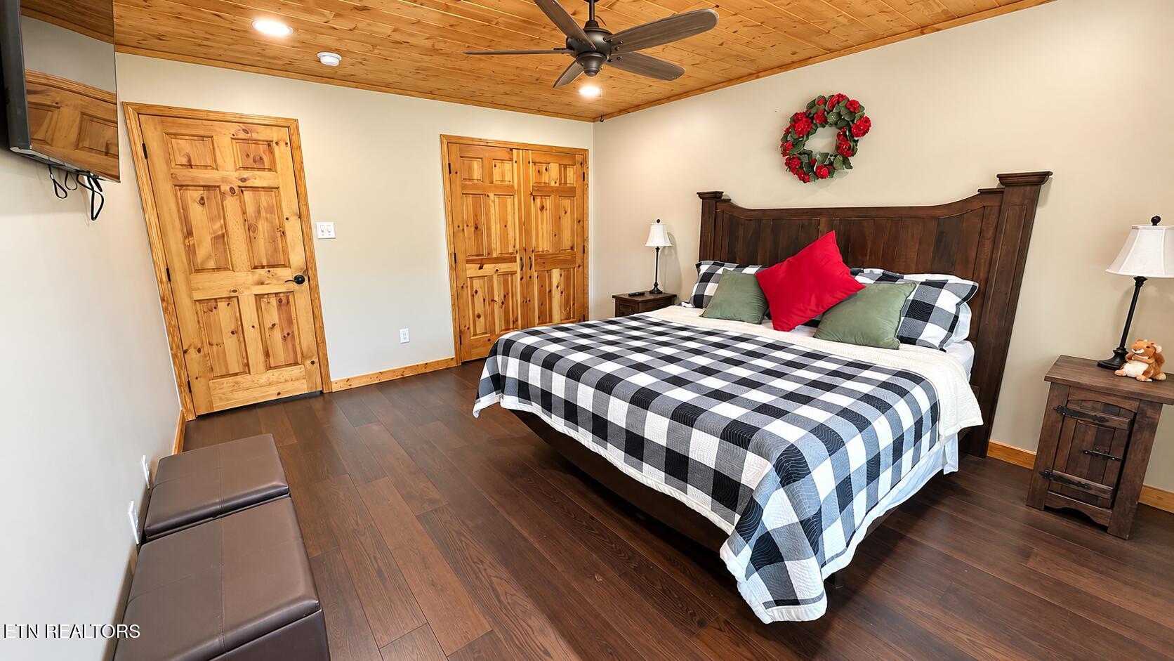 2680 High Valley Drive Pigeon Forge TN 37863