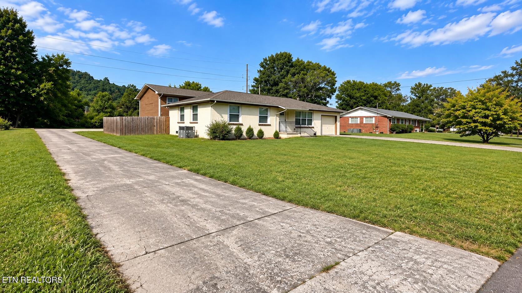 2680 High Valley Drive Pigeon Forge TN 37863