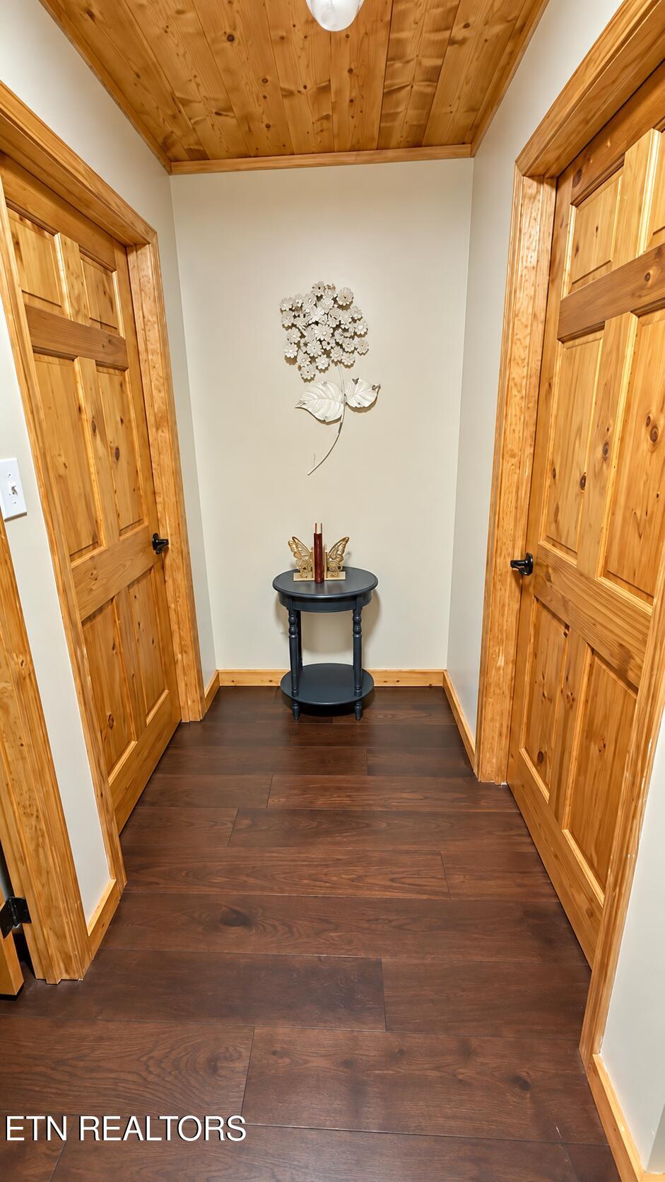 2680 High Valley Drive Pigeon Forge TN 37863