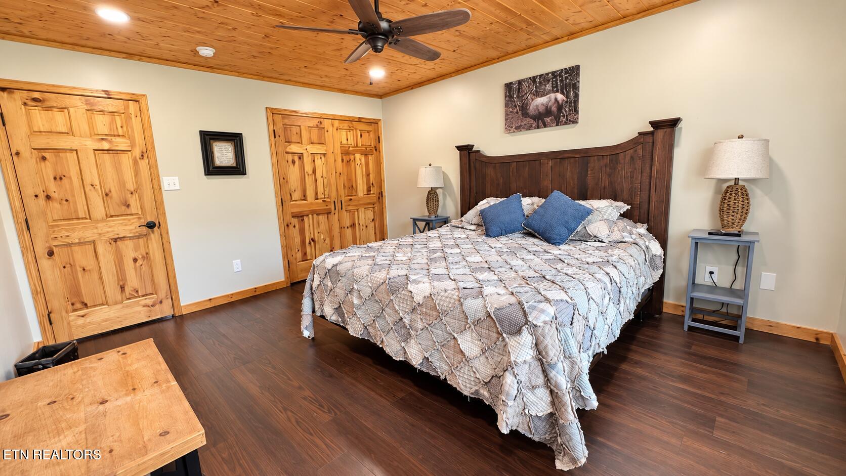 2680 High Valley Drive Pigeon Forge TN 37863