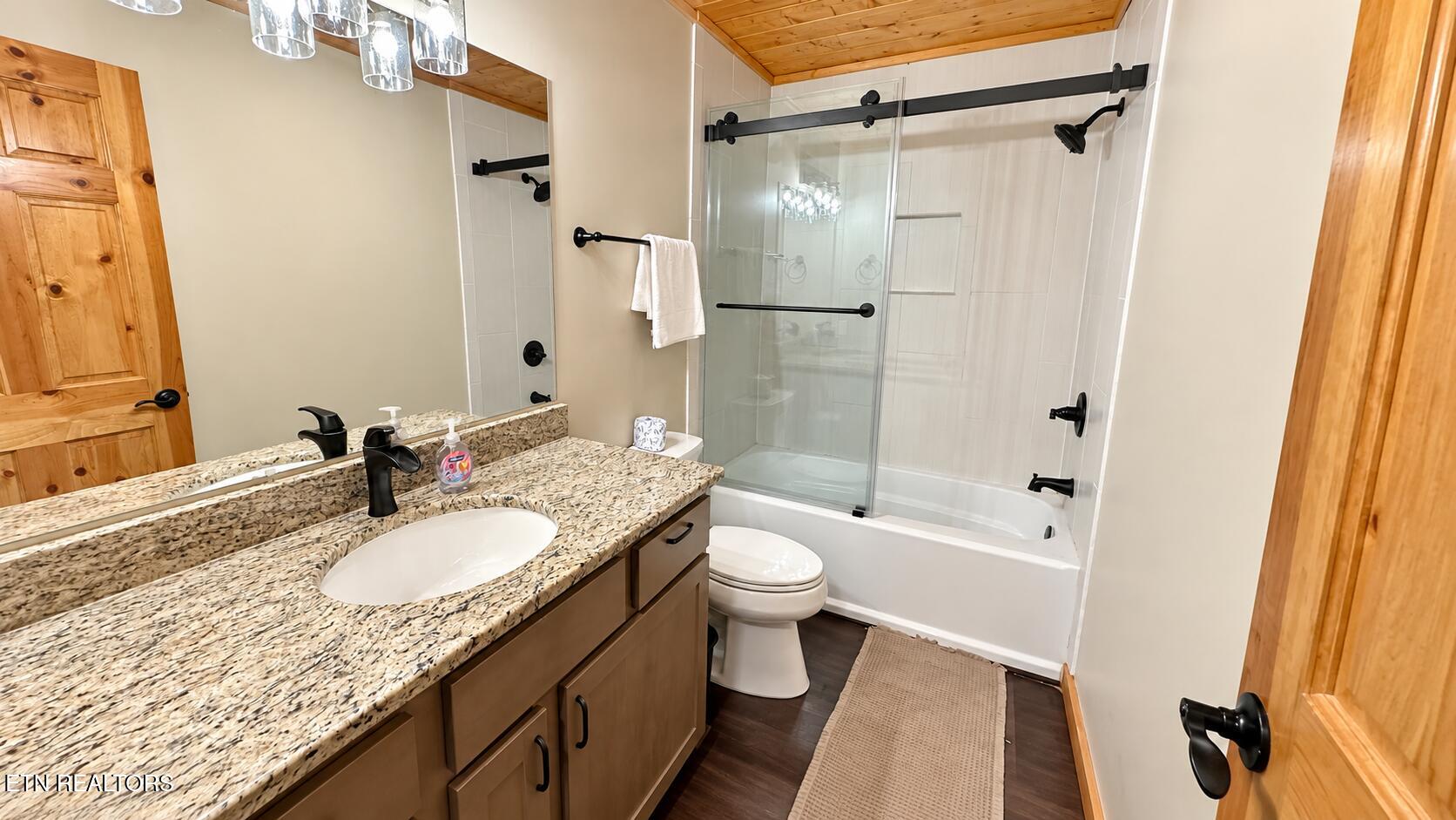 2680 High Valley Drive Pigeon Forge TN 37863