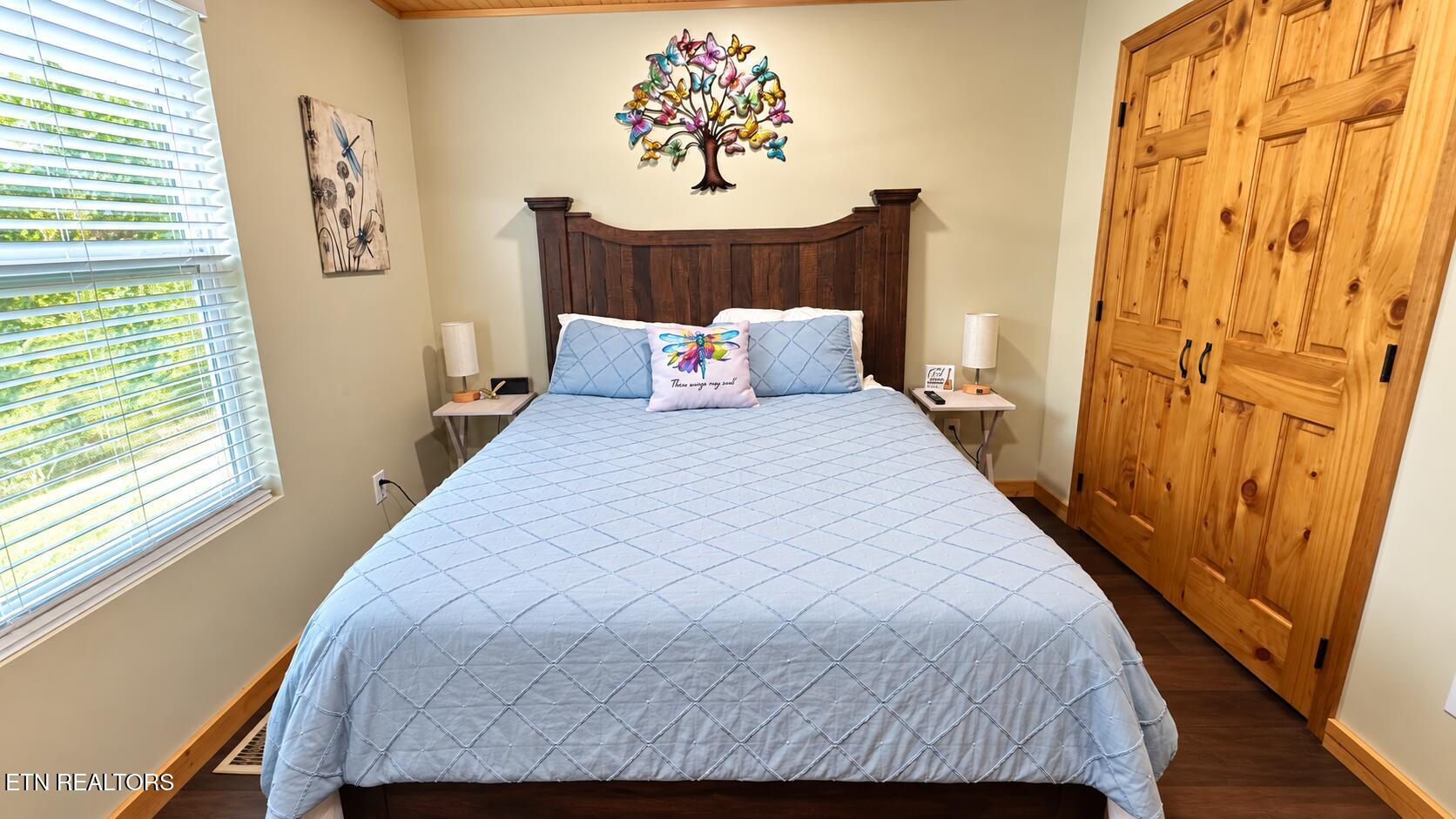 2680 High Valley Drive Pigeon Forge TN 37863