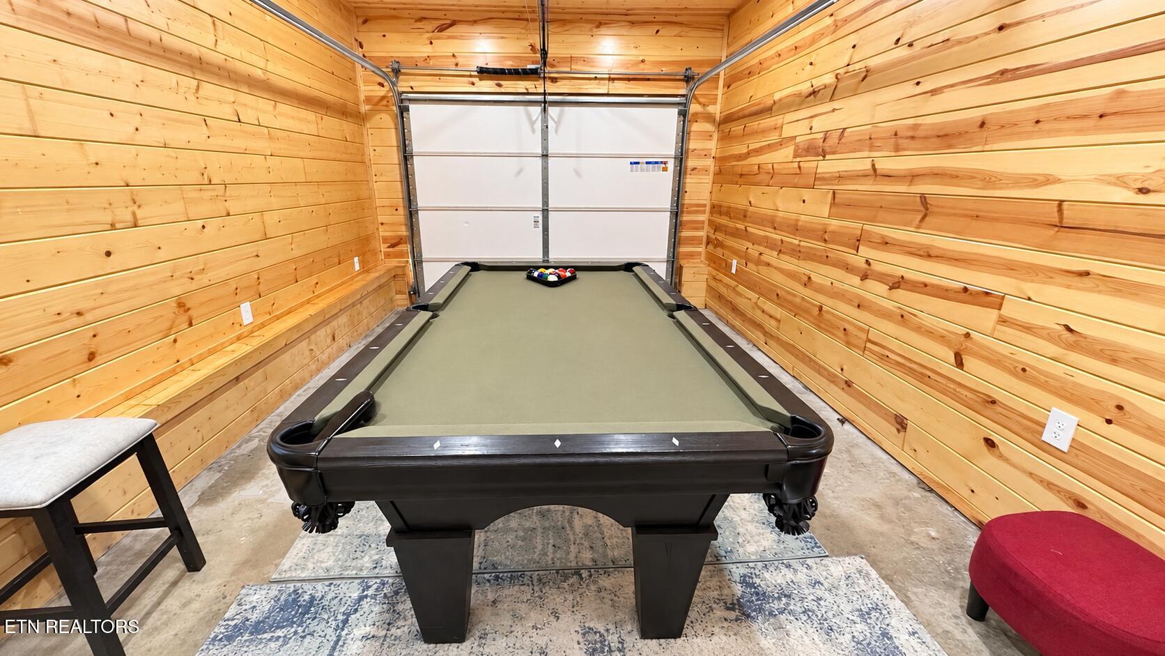 2680 High Valley Drive Pigeon Forge TN 37863