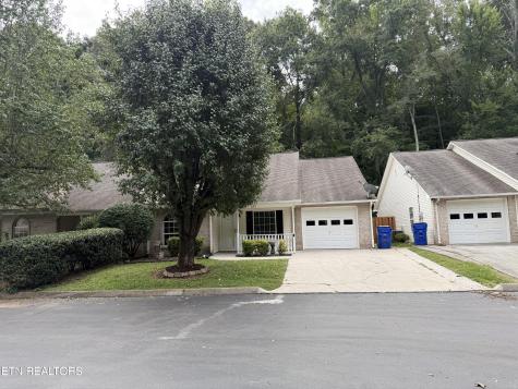 10156 Bellflower Way Knoxville TN 37932