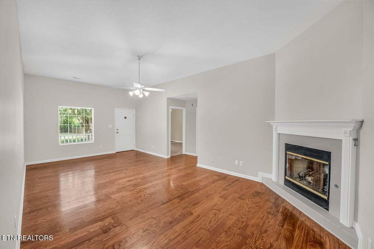 10156 Bellflower Way Knoxville TN 37932